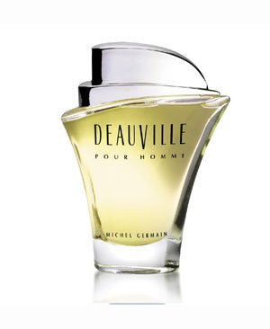 Michel Germain Deauville Pour Homme