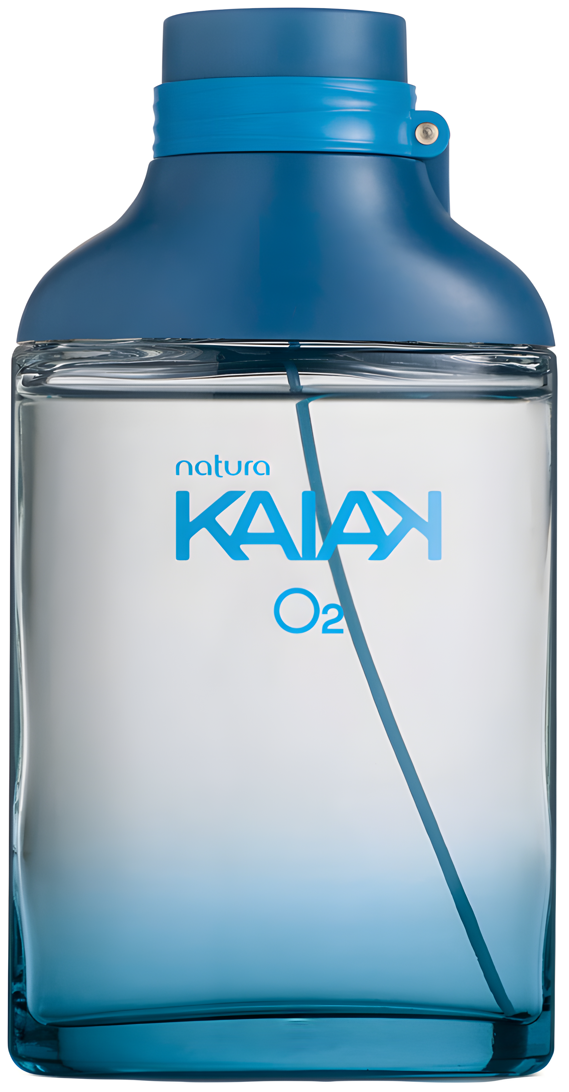 Kaiak O2 by Natura perfume bottle