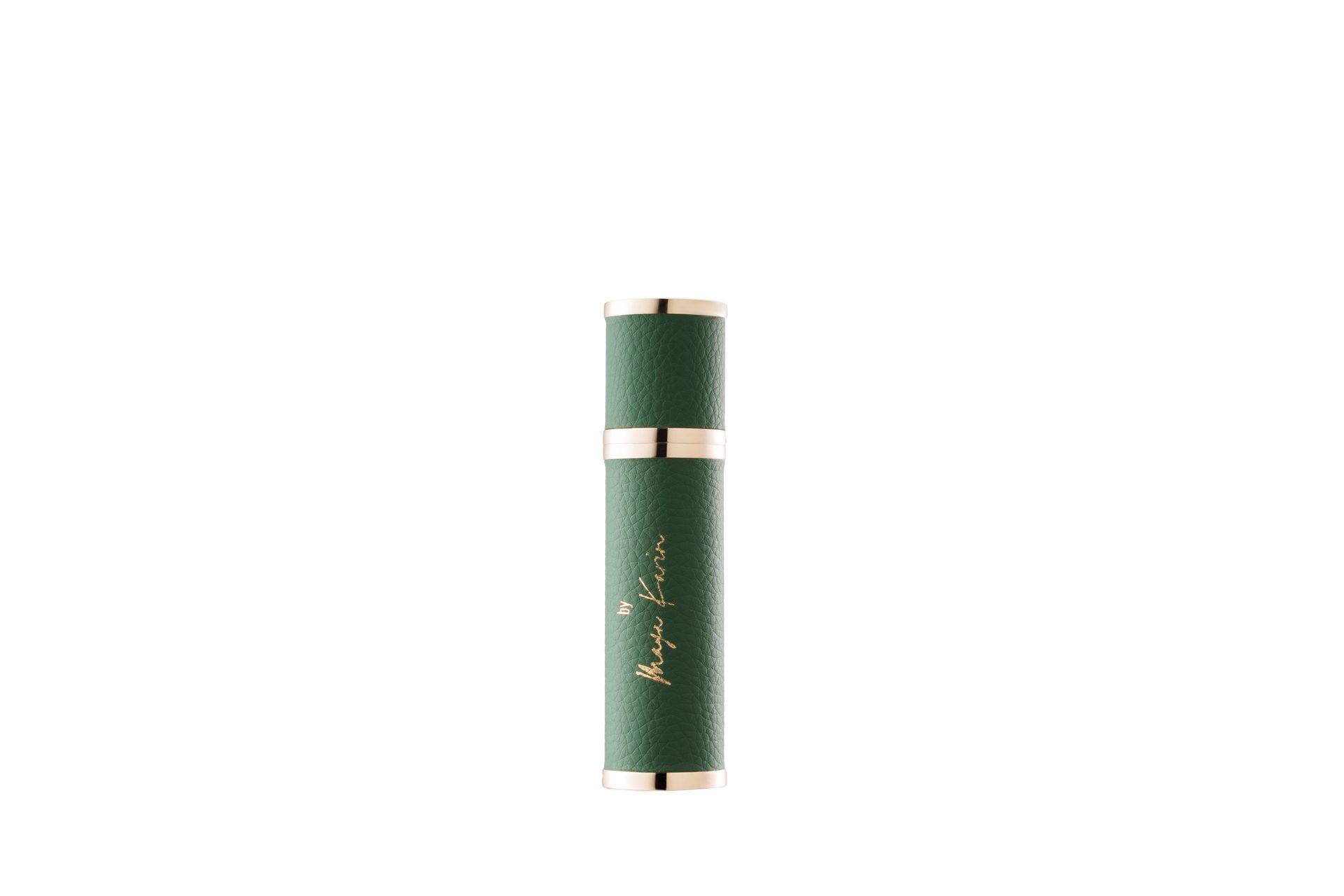 Andika by By Maya Karin perfume bottle