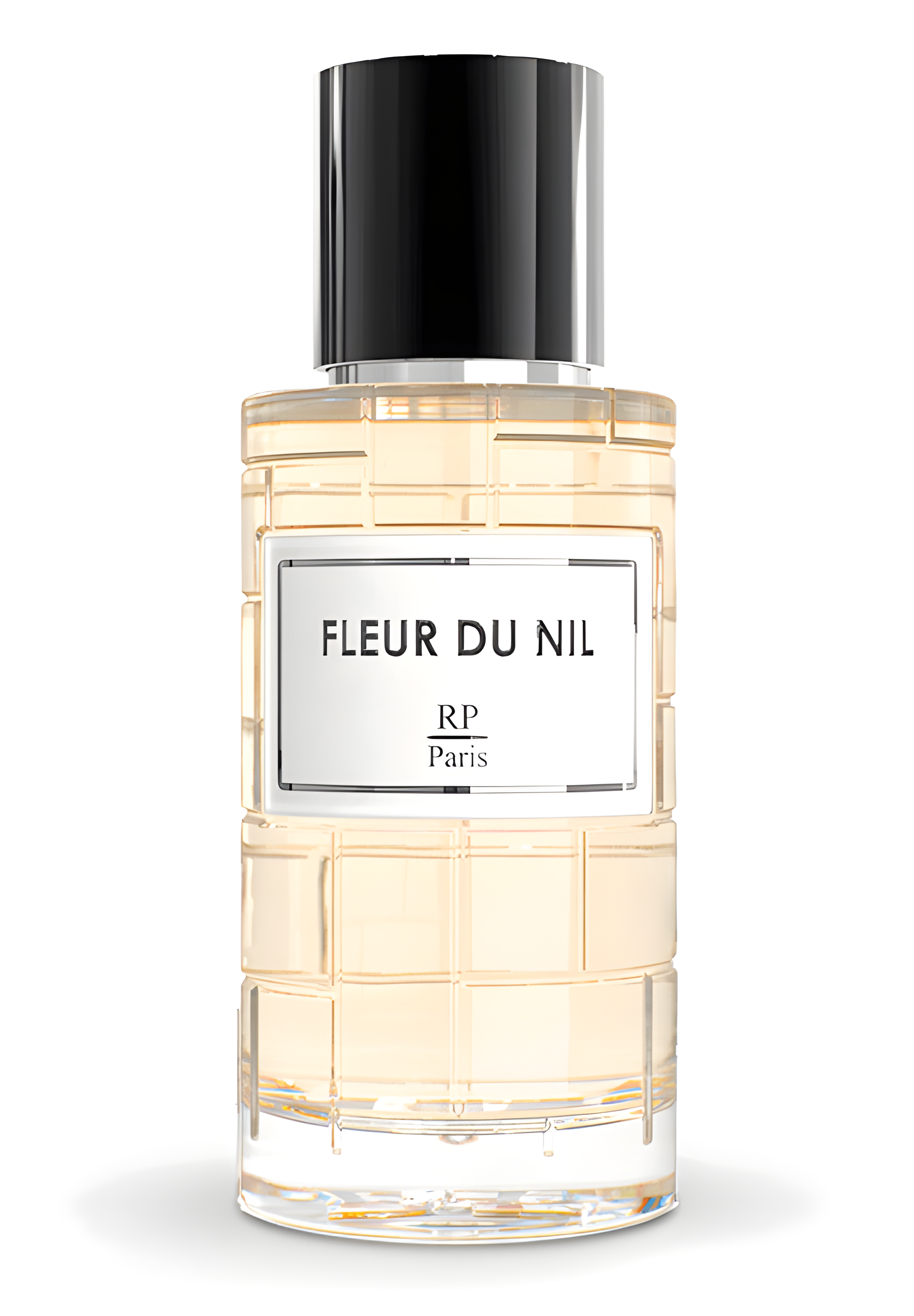 Fleur Du Nil by RP Parfums perfume bottle