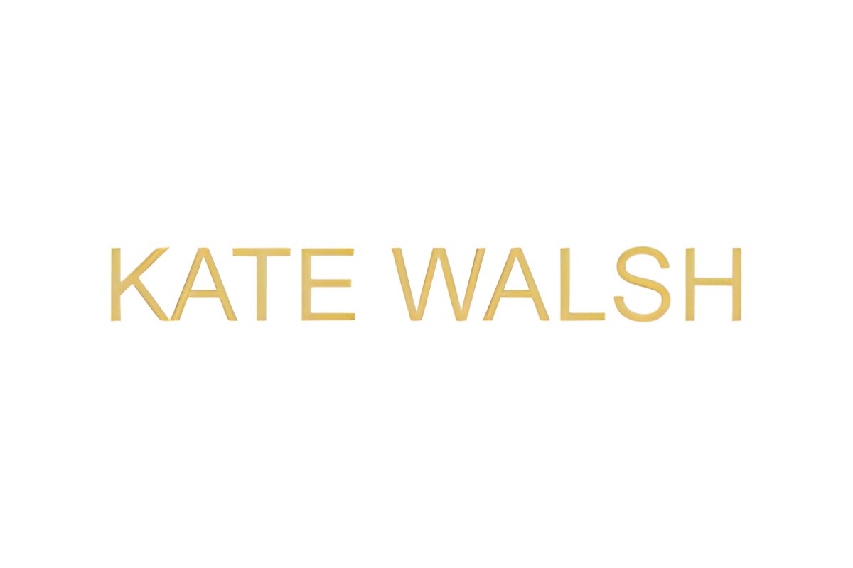 Picture of Kate Walsh brand