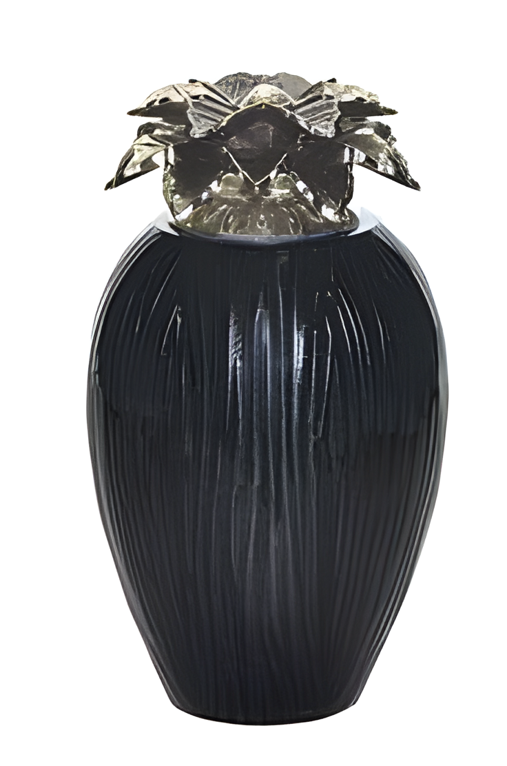 Sahar Oil by Junaid Perfumes perfume bottle