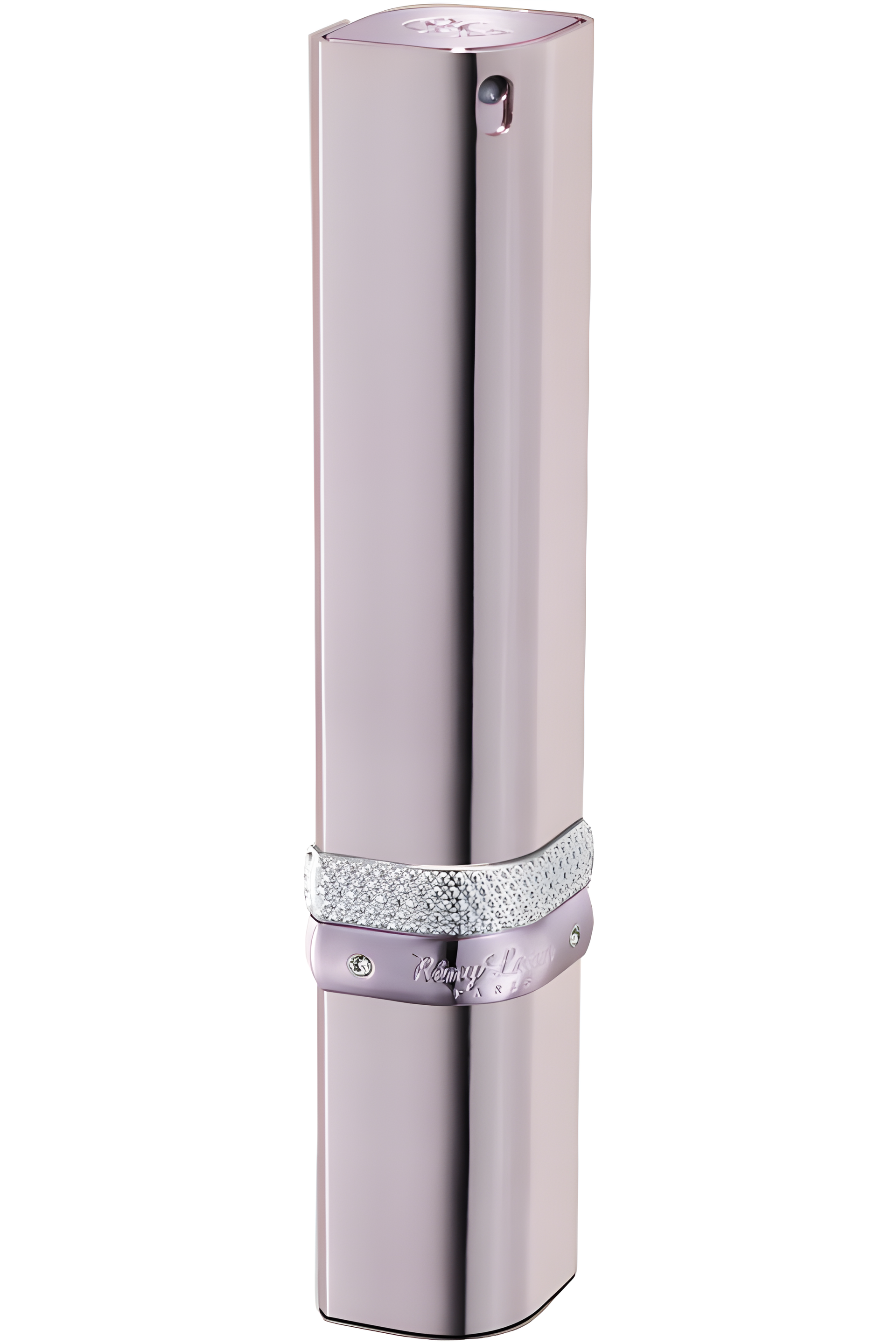 Rose Noire by Cigar perfume bottle