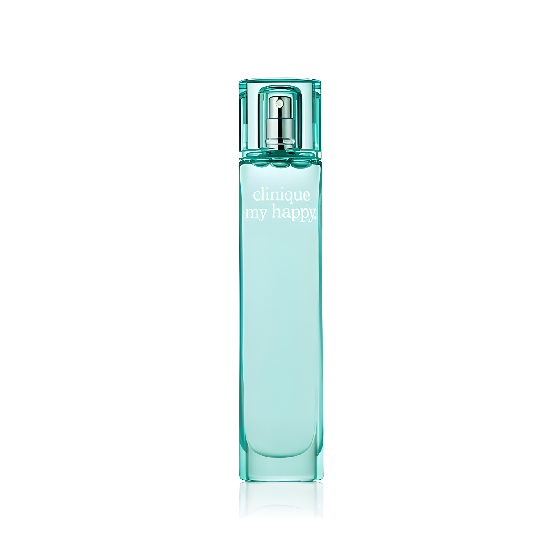 Blue Sky Neroli by Clinique perfume bottle