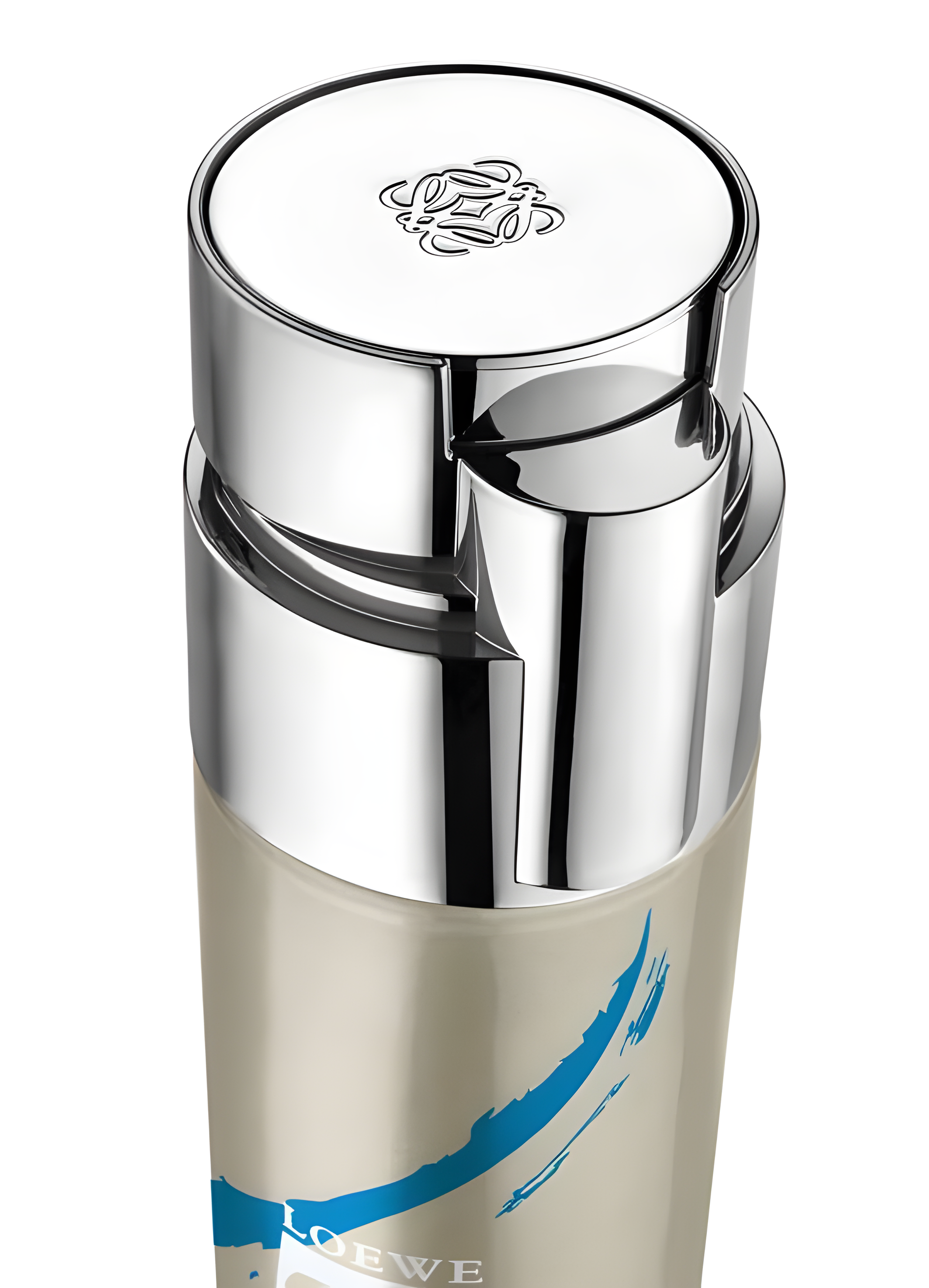 7 Loewe Sport Edicion Especial by Loewe perfume bottle