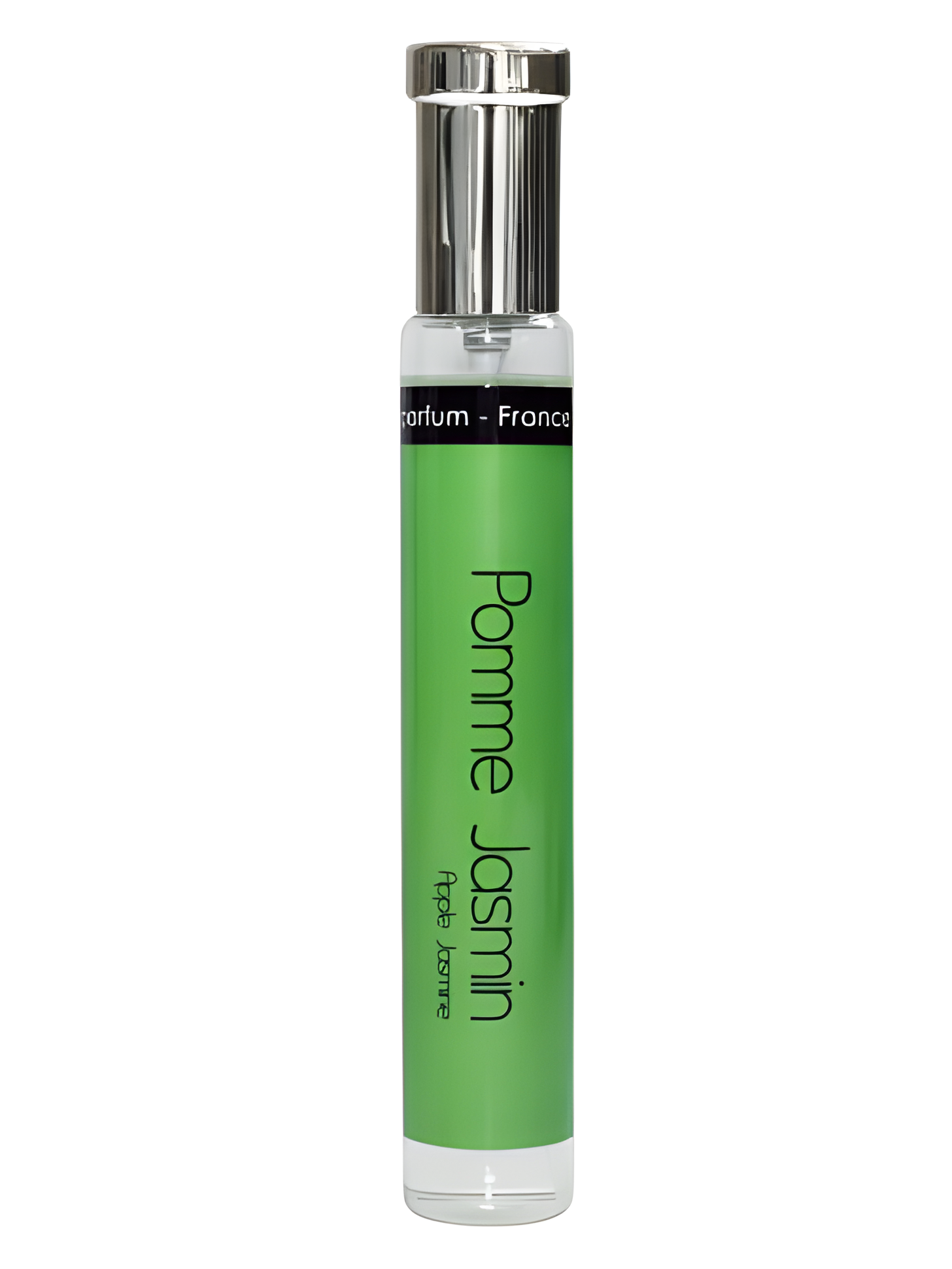 Pomme Jasmin by Adopt Parfums perfume bottle