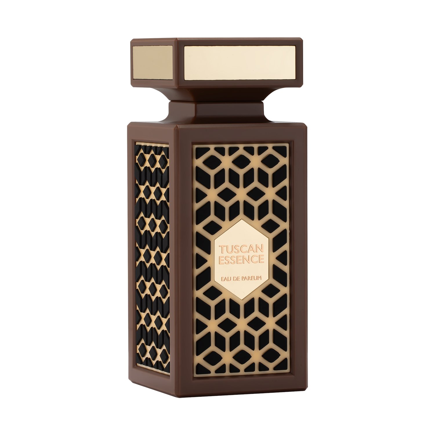 Tuscan Essence by Flavia perfume bottle