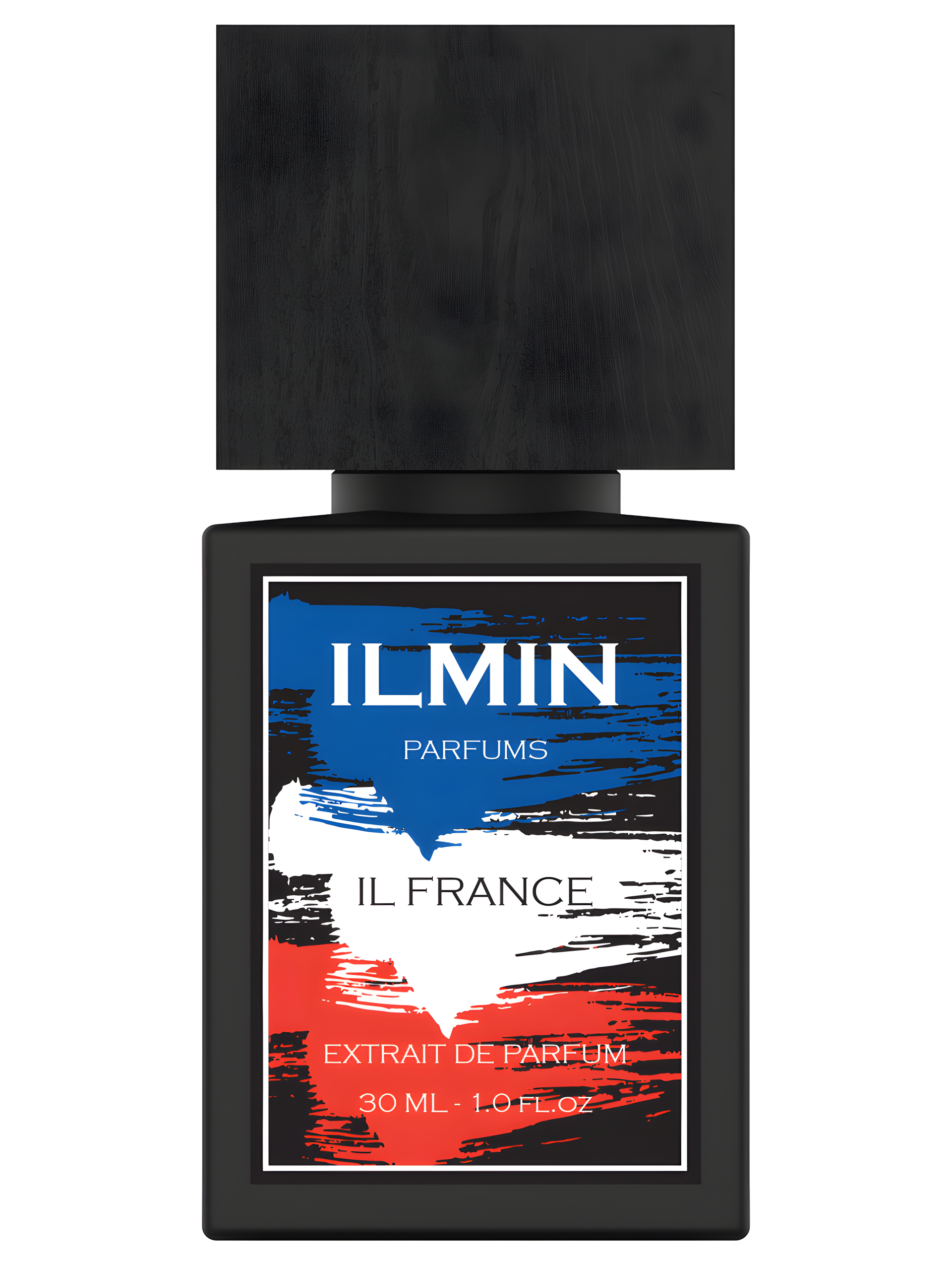 Il France by ILMIN Parfums perfume bottle