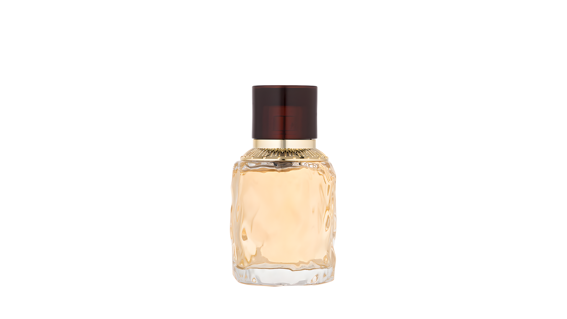 Soul by MAIOS perfume bottle