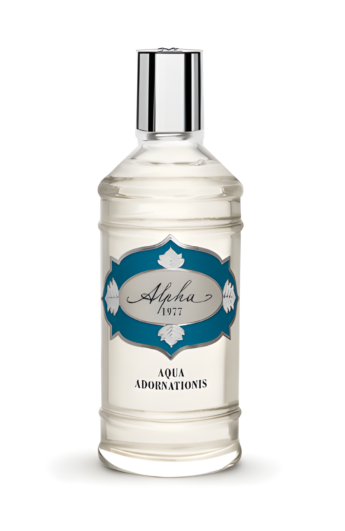 Alpha 1977 by LabSolue perfume bottle