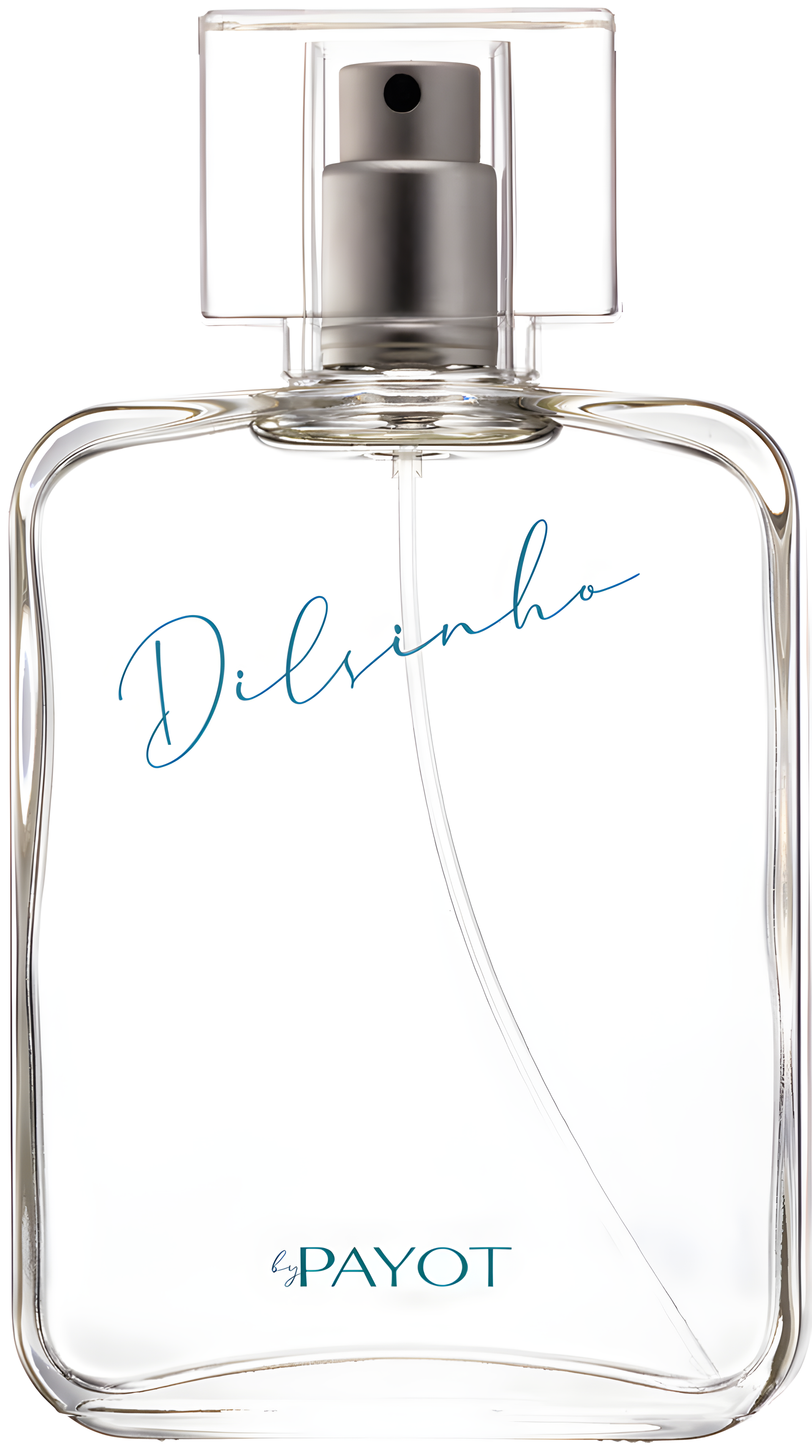 Dilsinho by Payot perfume bottle