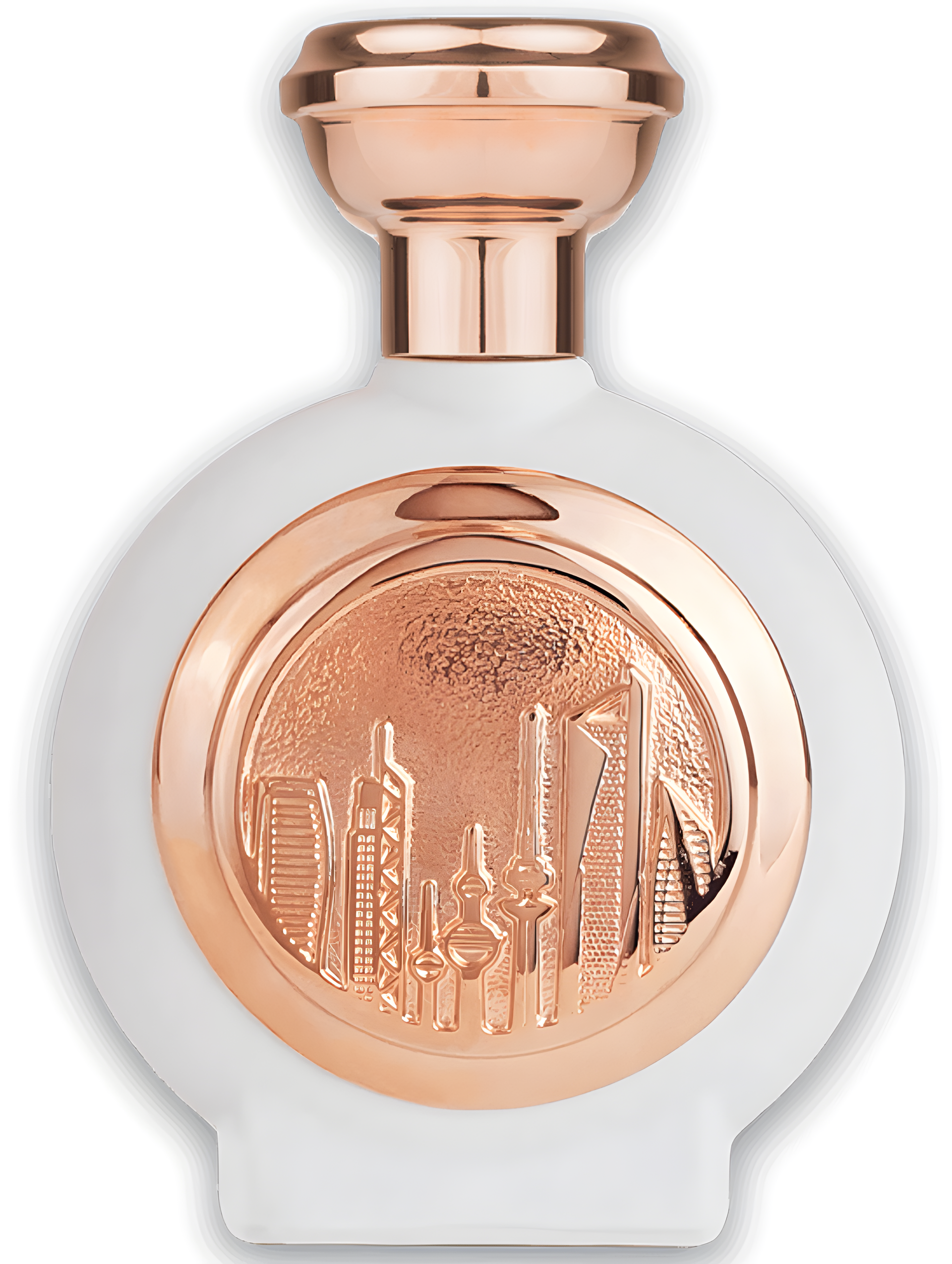 Assima by Boadicea the Victorious perfume bottle