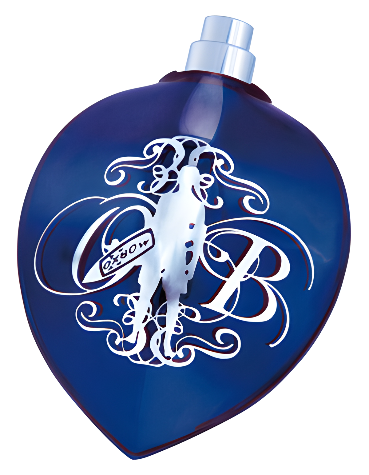 Oxbow Essence de Surf Man by Oxbow perfume bottle