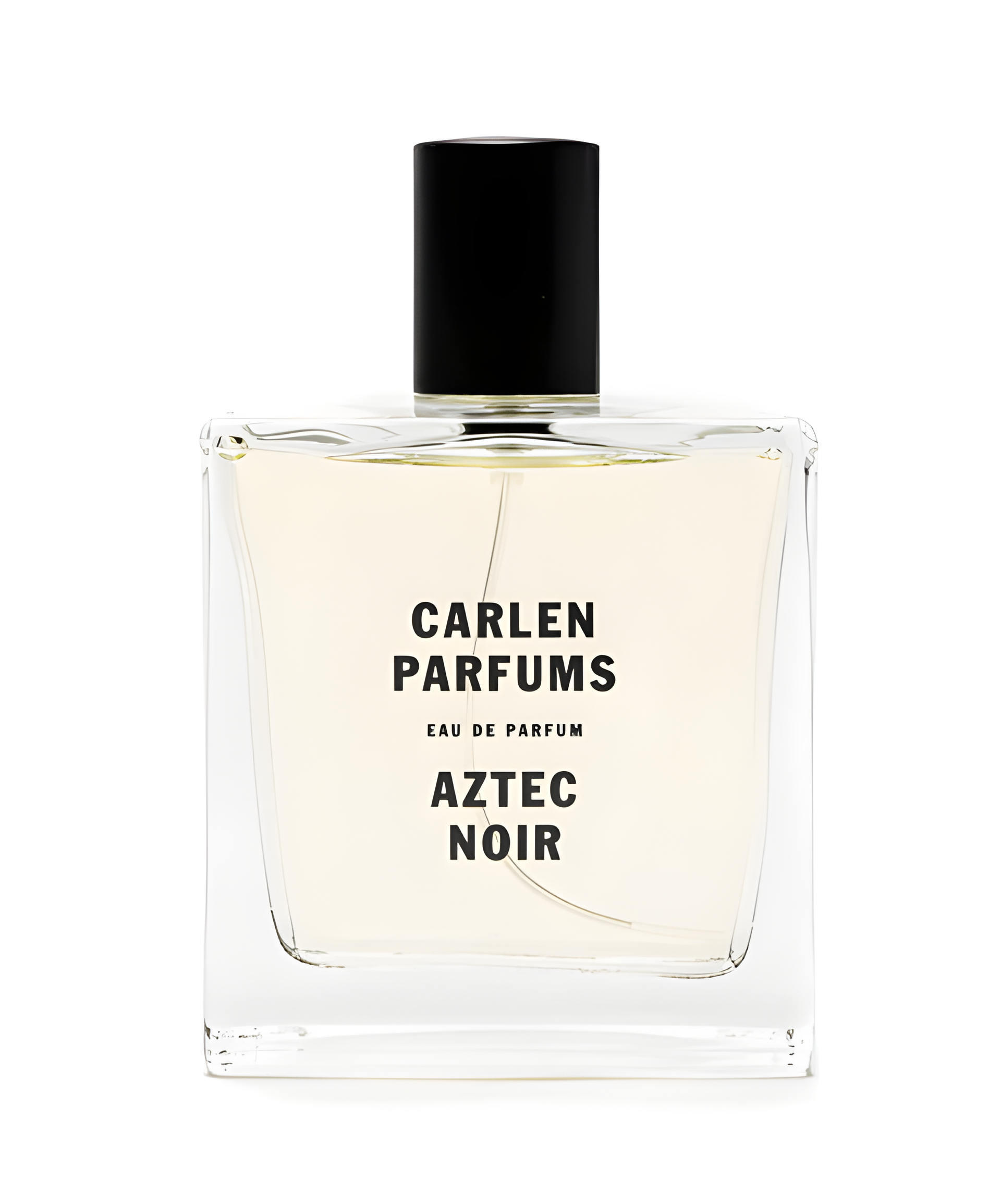 Aztec Noir by Carlen Parfums perfume bottle