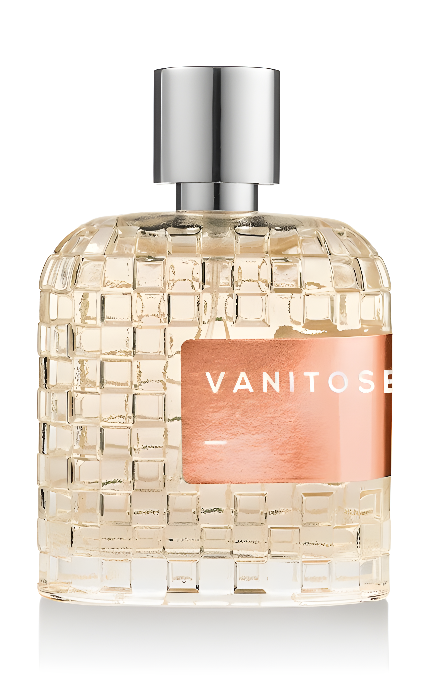 Vanitose by LPDO perfume bottle