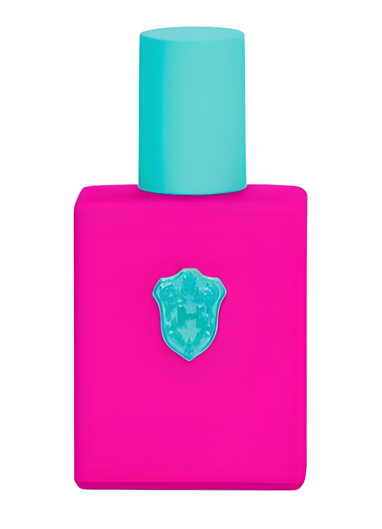Timelapse by Régime des Fleurs perfume bottle