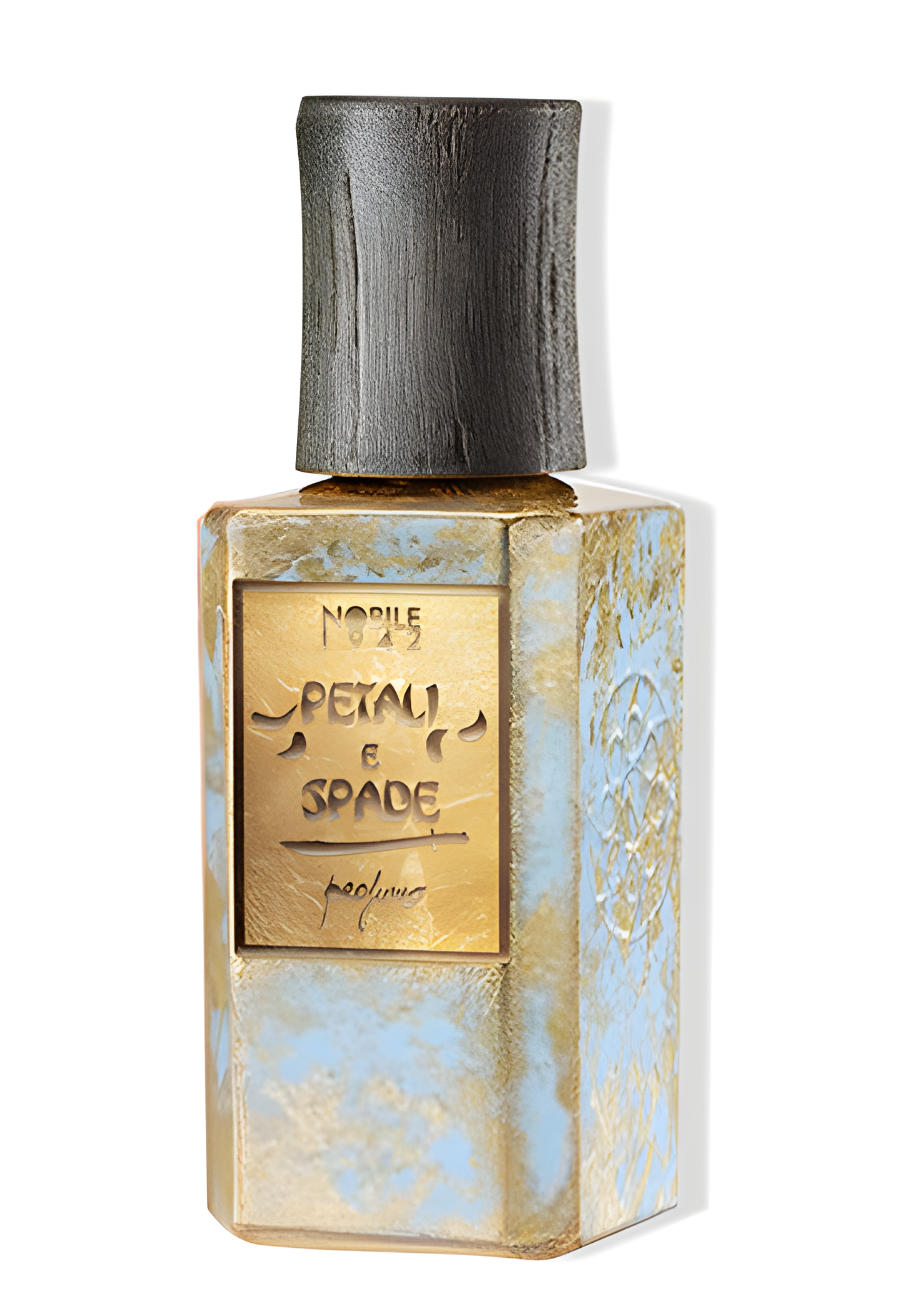 Petali E Spade by Nobile 1942 perfume bottle