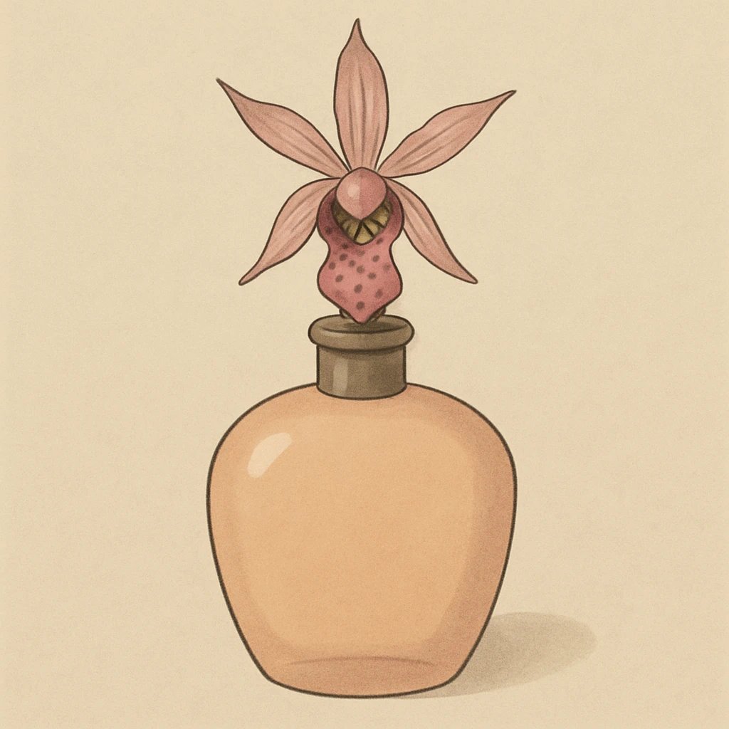 Picture of Calypsone note