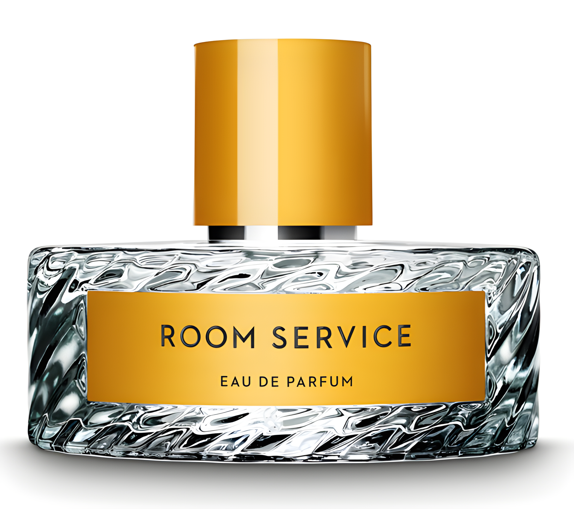 Room Service by Vilhelm Parfumerie perfume bottle
