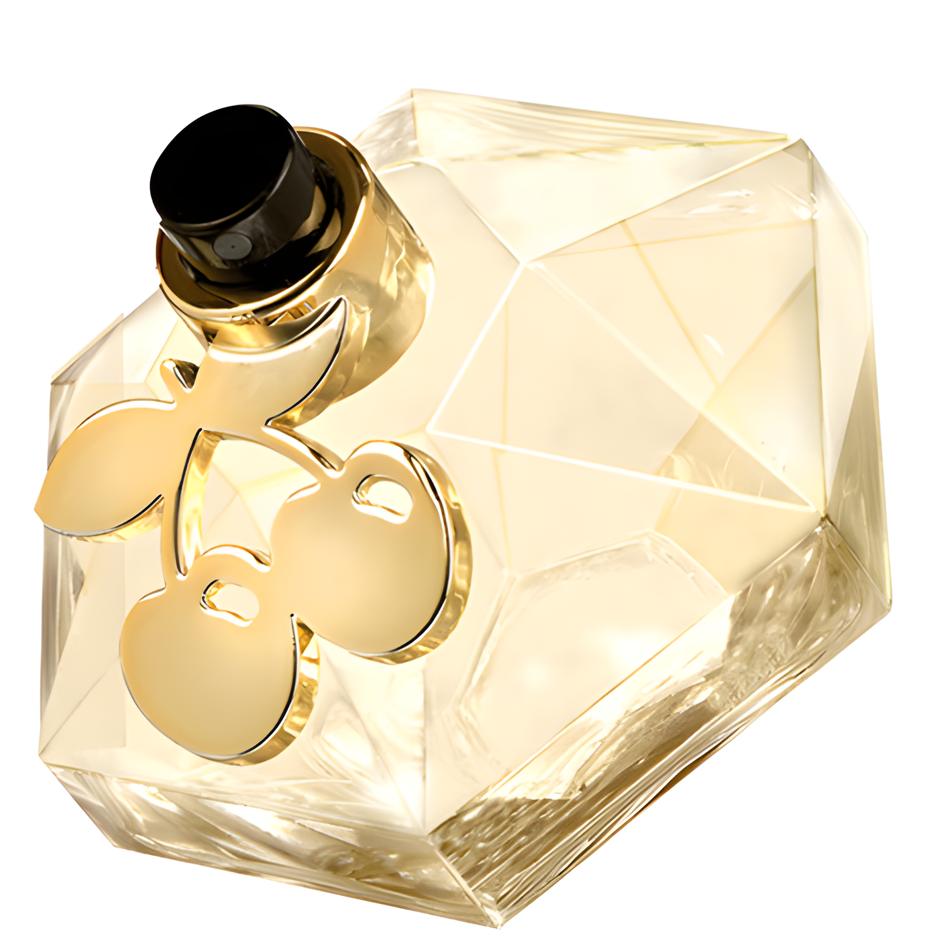 Pacha Ibiza Diva by Pacha Ibiza perfume bottle