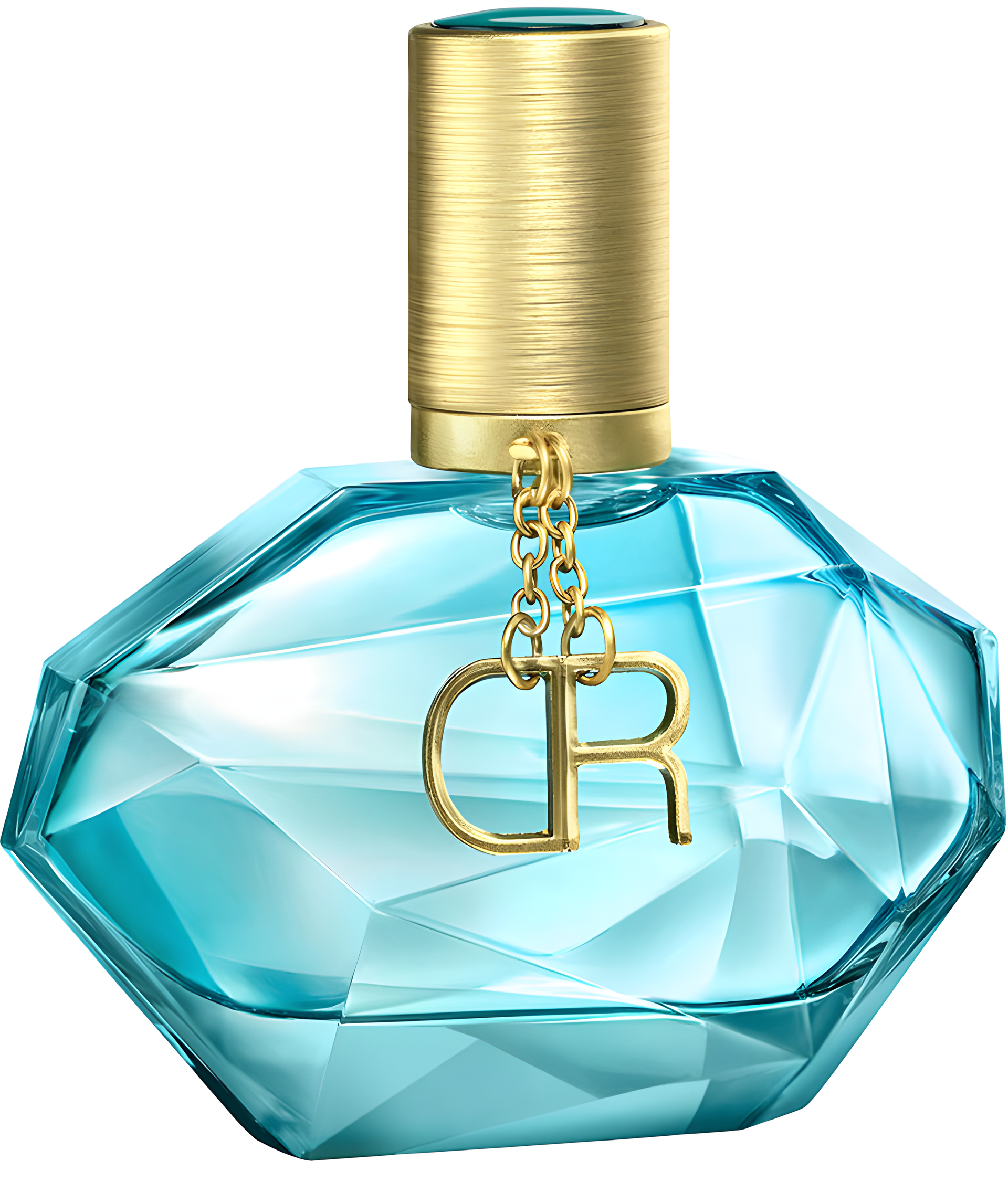 Denise Richards by Denise Richards perfume bottle