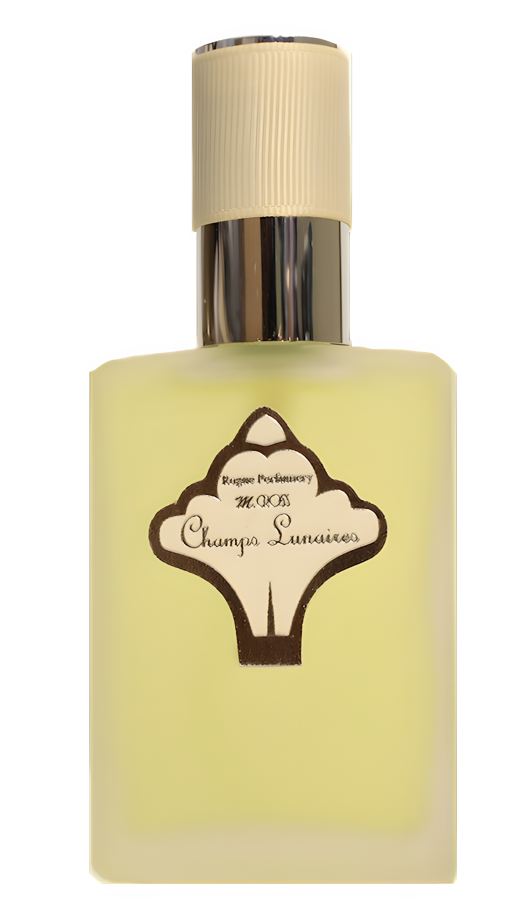 Champs Lunaires by Rogue Perfumery perfume bottle