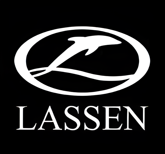 Picture of Christian Riese Lassen brand