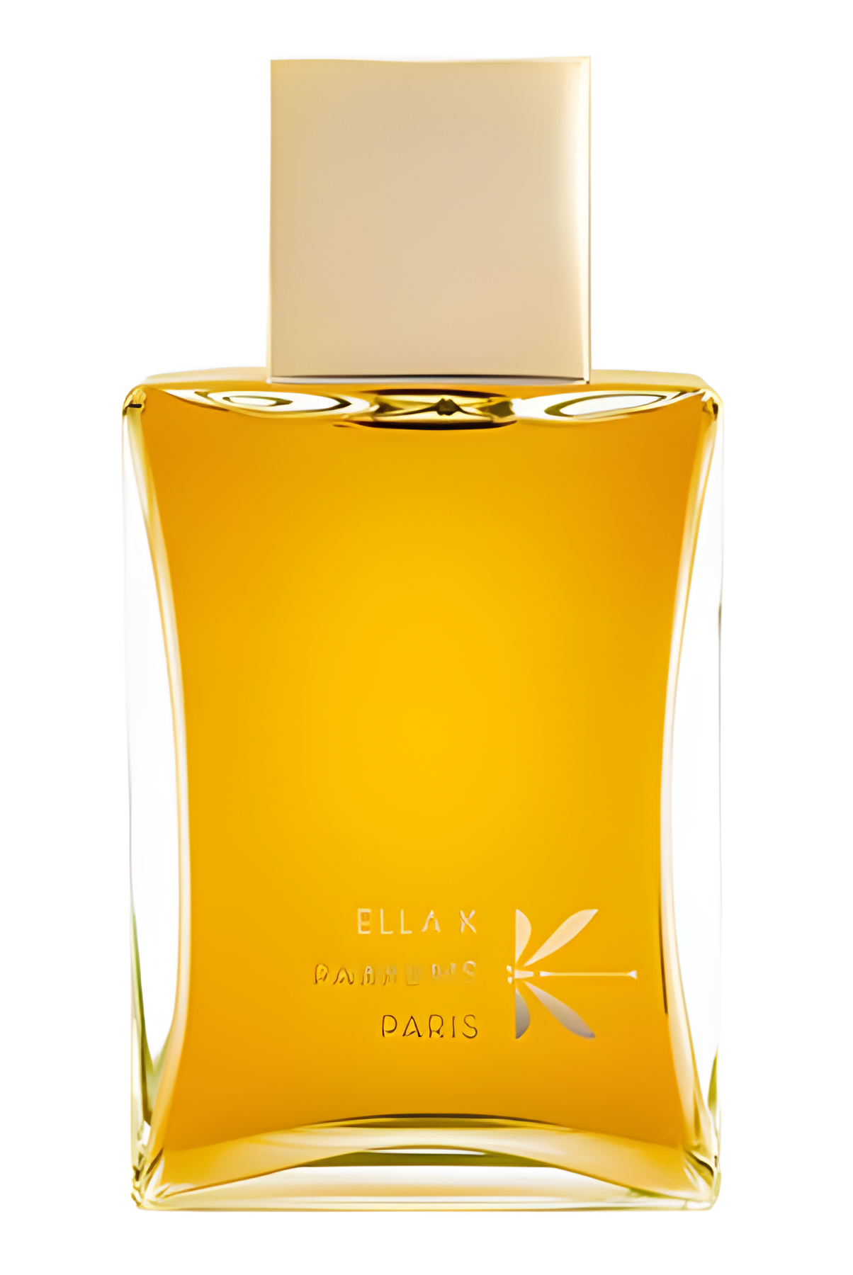 Epupa Mon Amour by Ella K Parfums perfume bottle