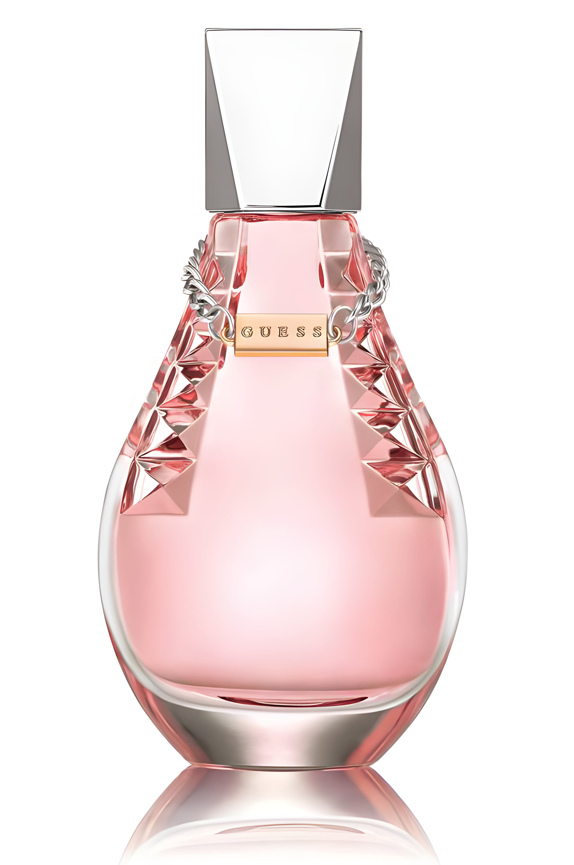 Guess Dare Limited Edition by Guess perfume bottle