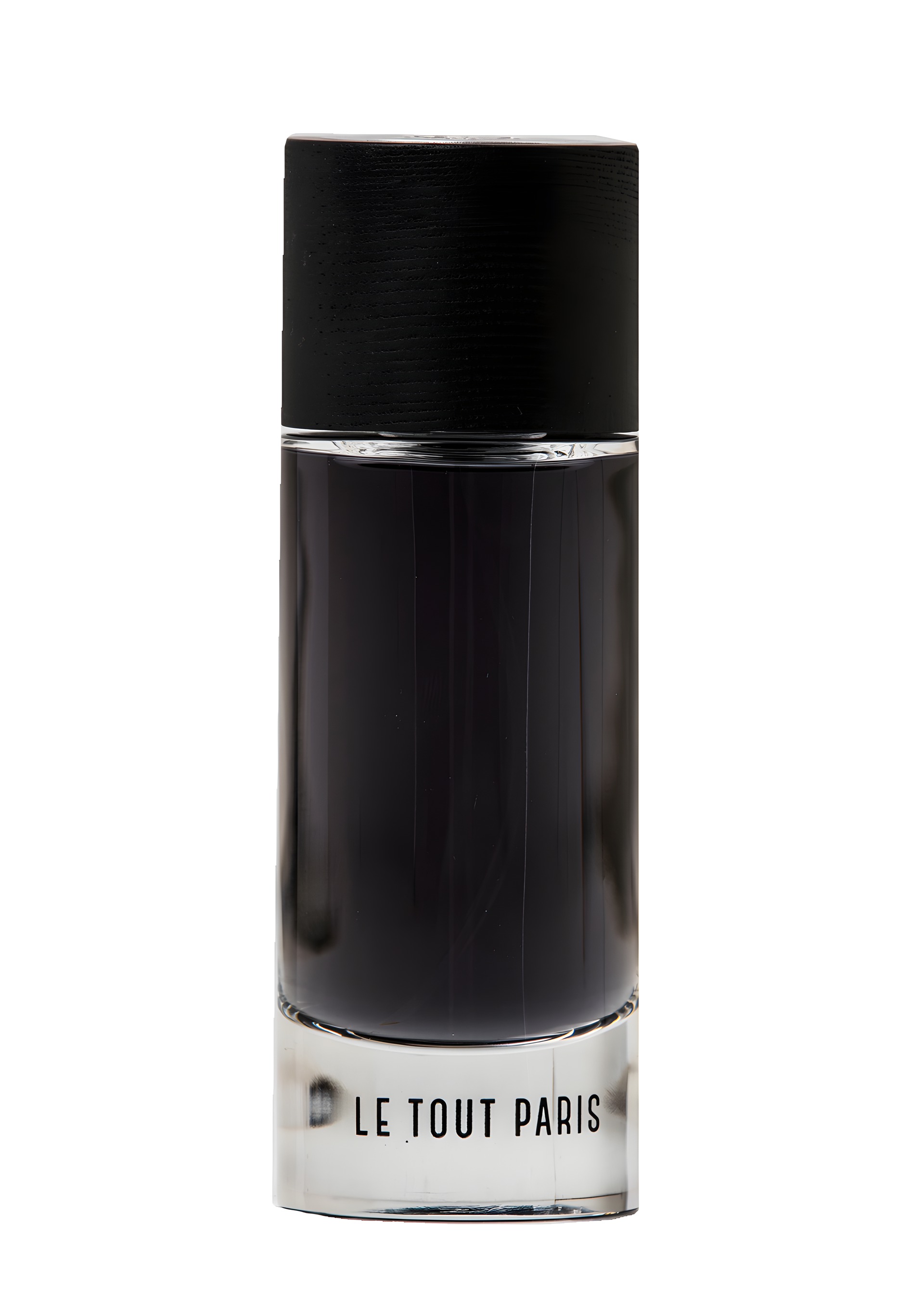 Le Tout Paris for Men by Rosseta Harris perfume bottle
