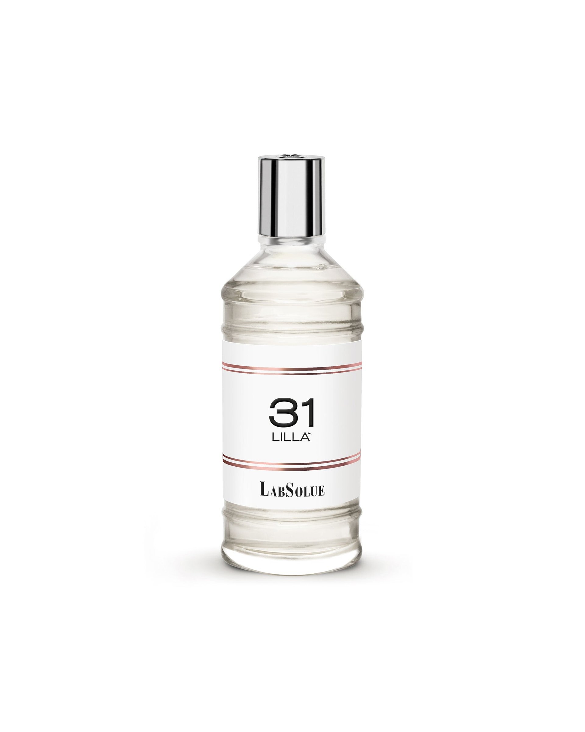 31 Lillà by LabSolue perfume bottle