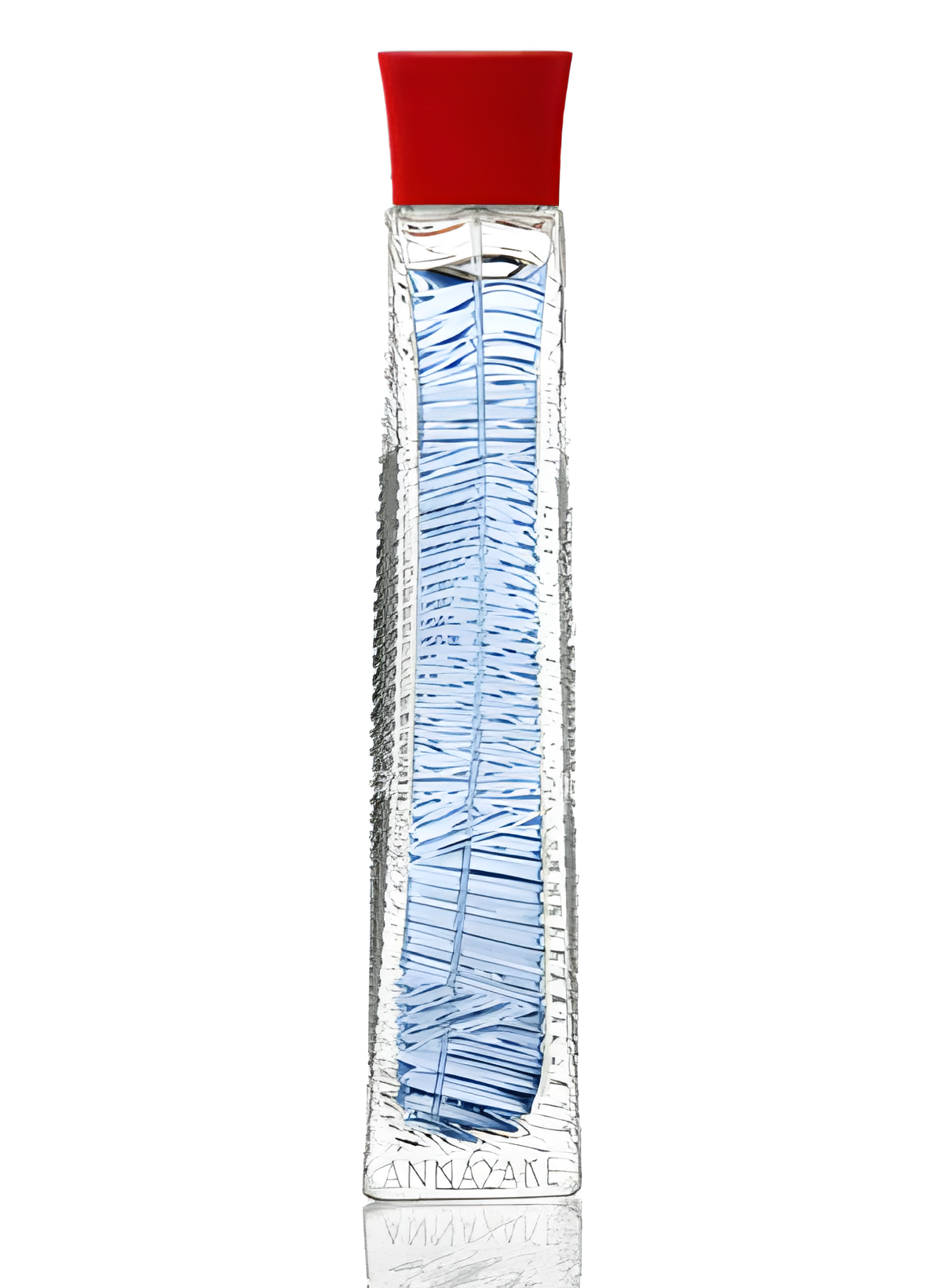 Yukimi by Annayake perfume bottle