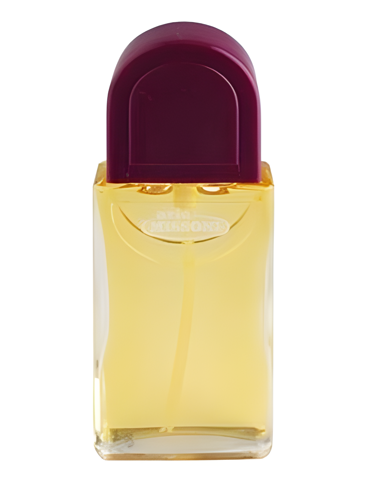 Aria Missoni by Missoni perfume bottle
