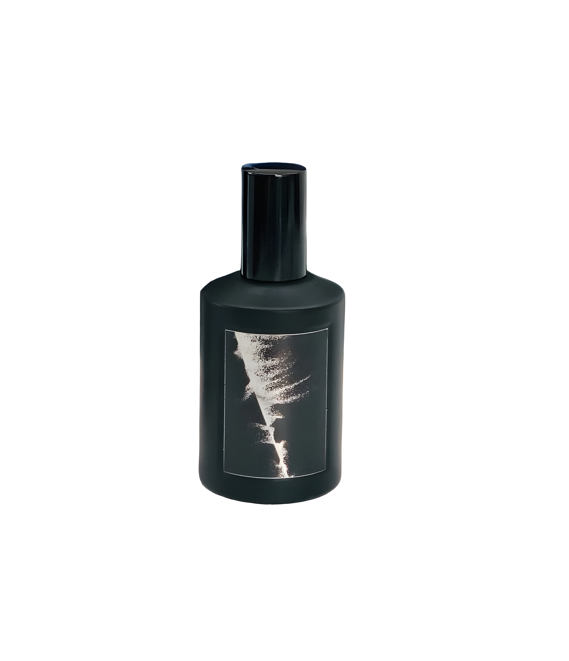 Flóð by Fischersund perfume bottle