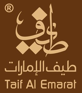 Picture of Taif Al Emarat brand