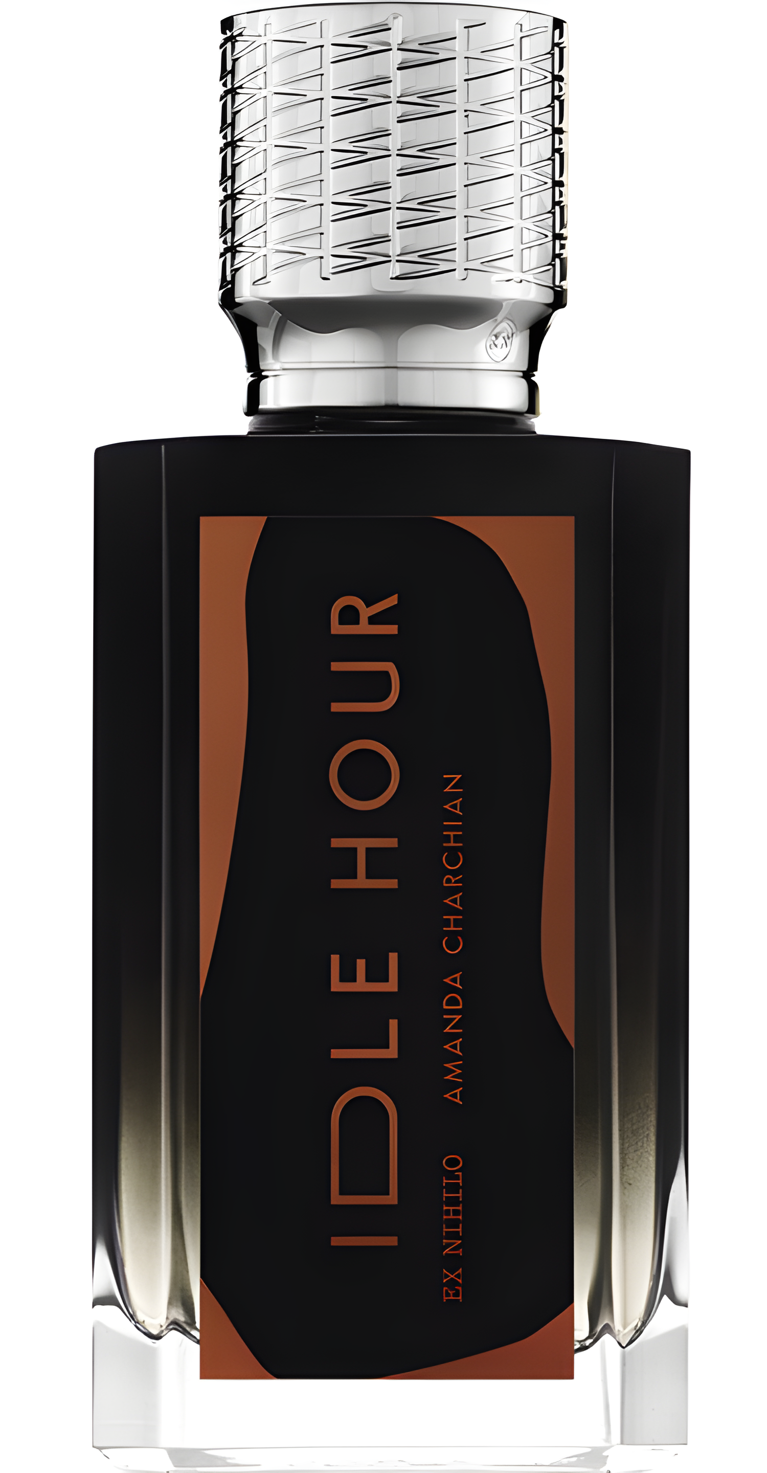 Idle Hour by Ex Nihilo perfume bottle