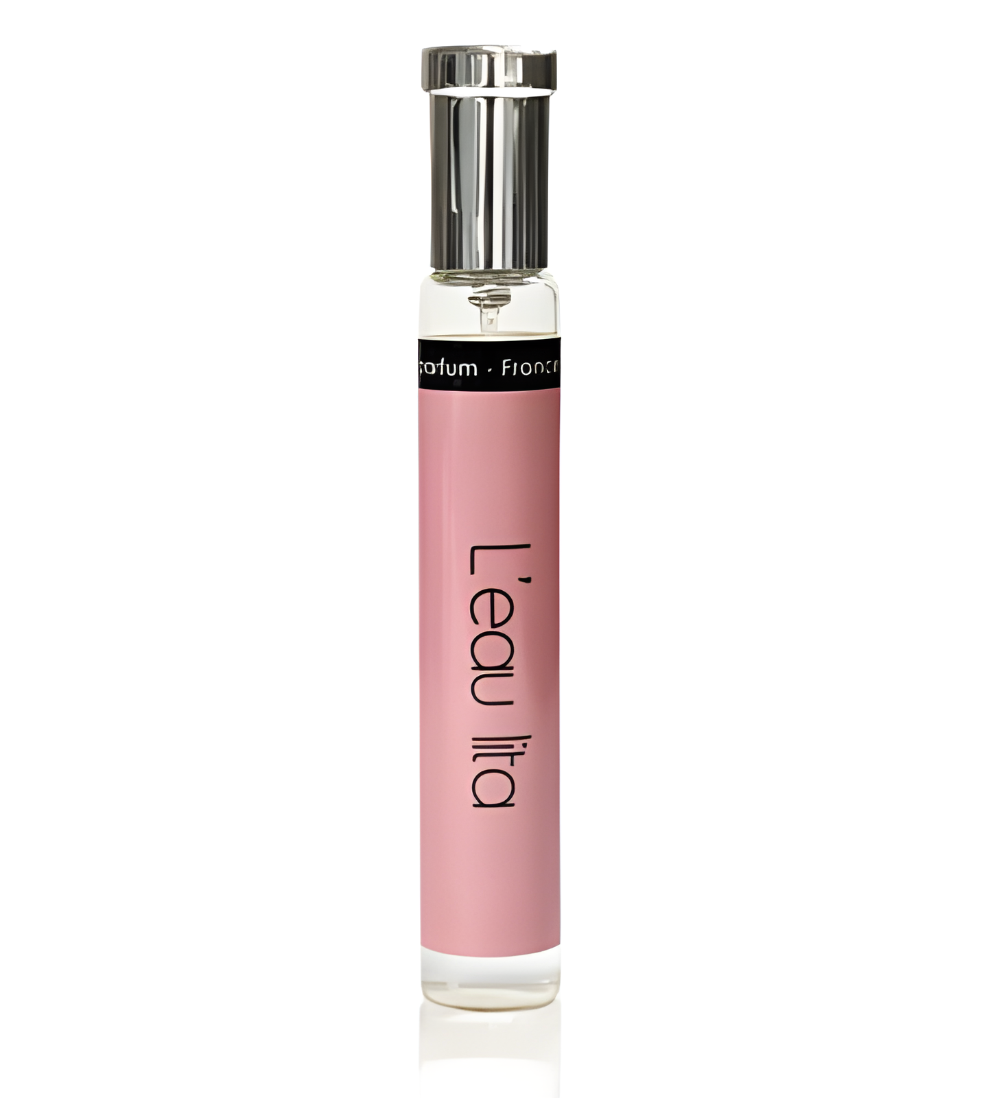 L'eau Lita by Adopt Parfums perfume bottle