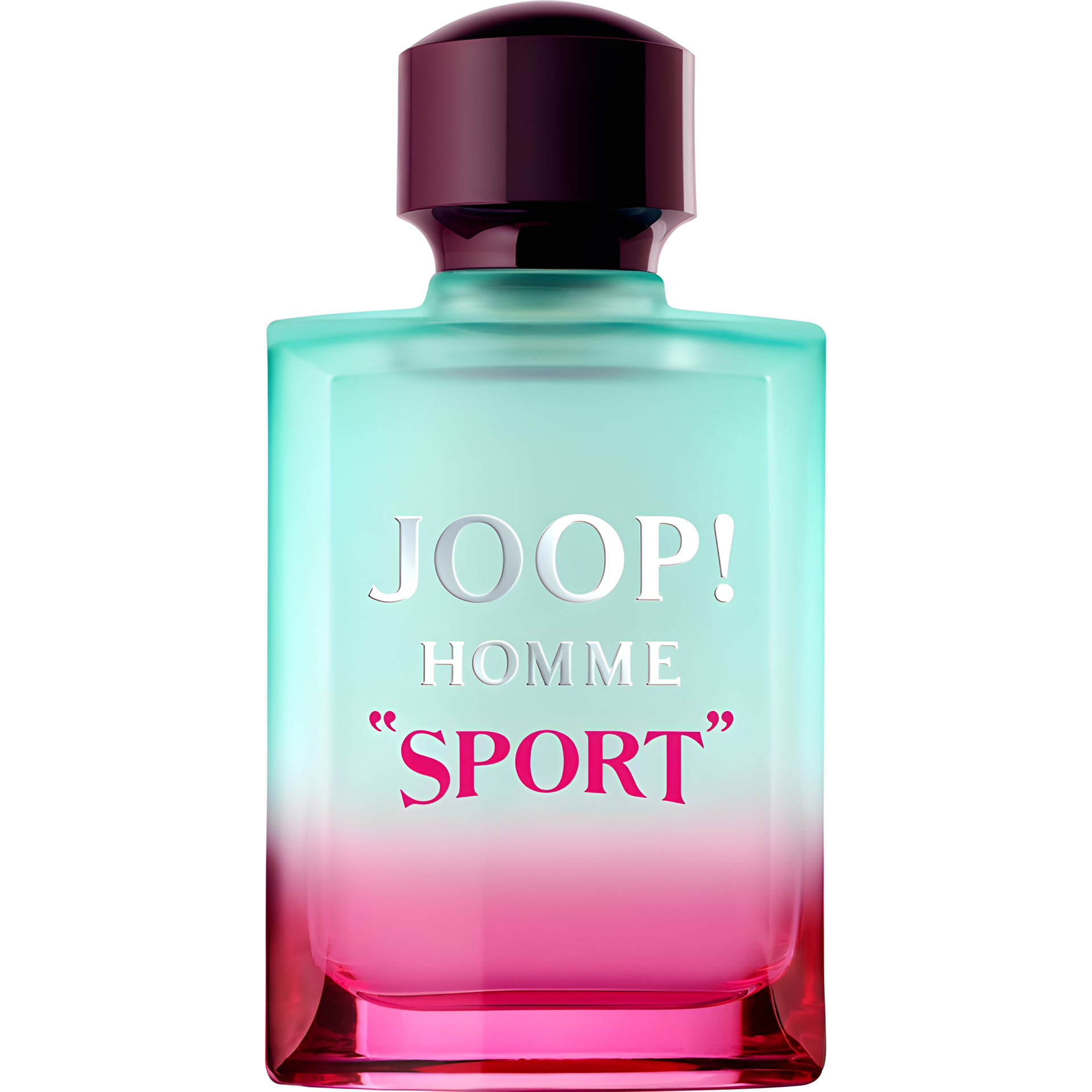 Joop! Homme Sport by Joop! perfume bottle