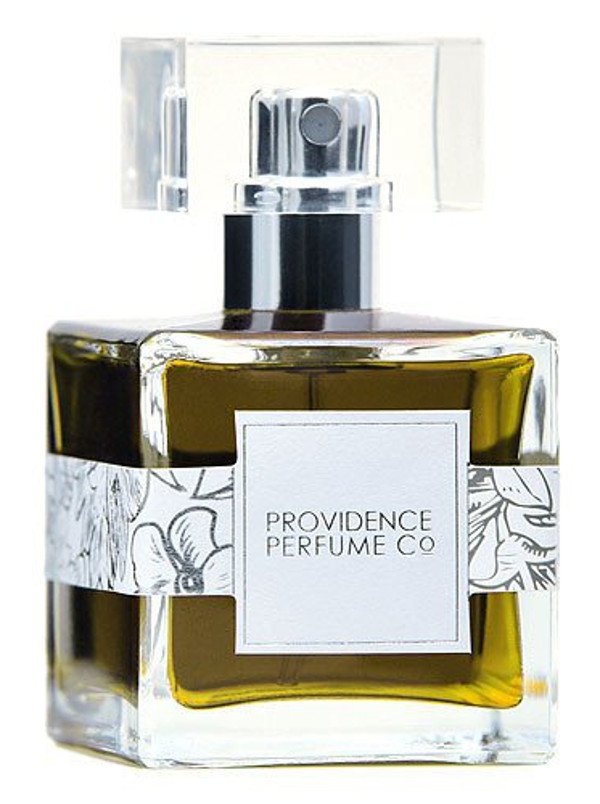 Rose Boheme by Providence Perfume Co. perfume bottle