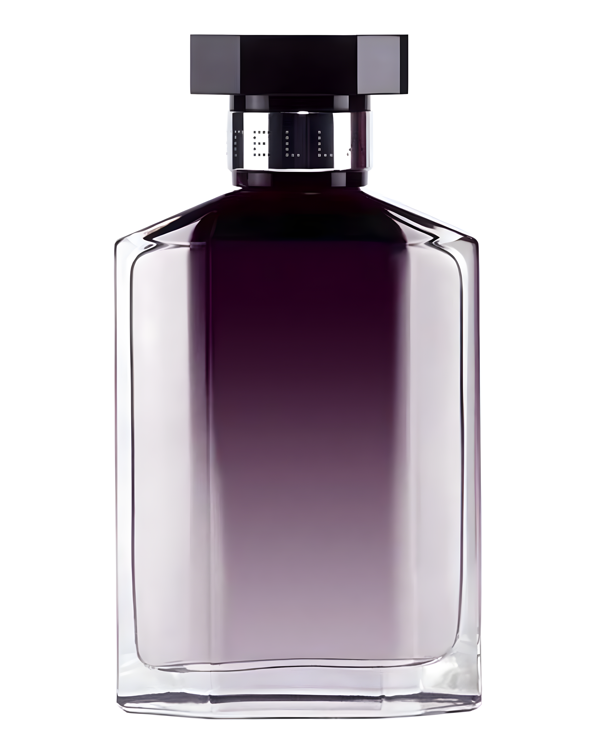 Stella by Stella McCartney perfume bottle