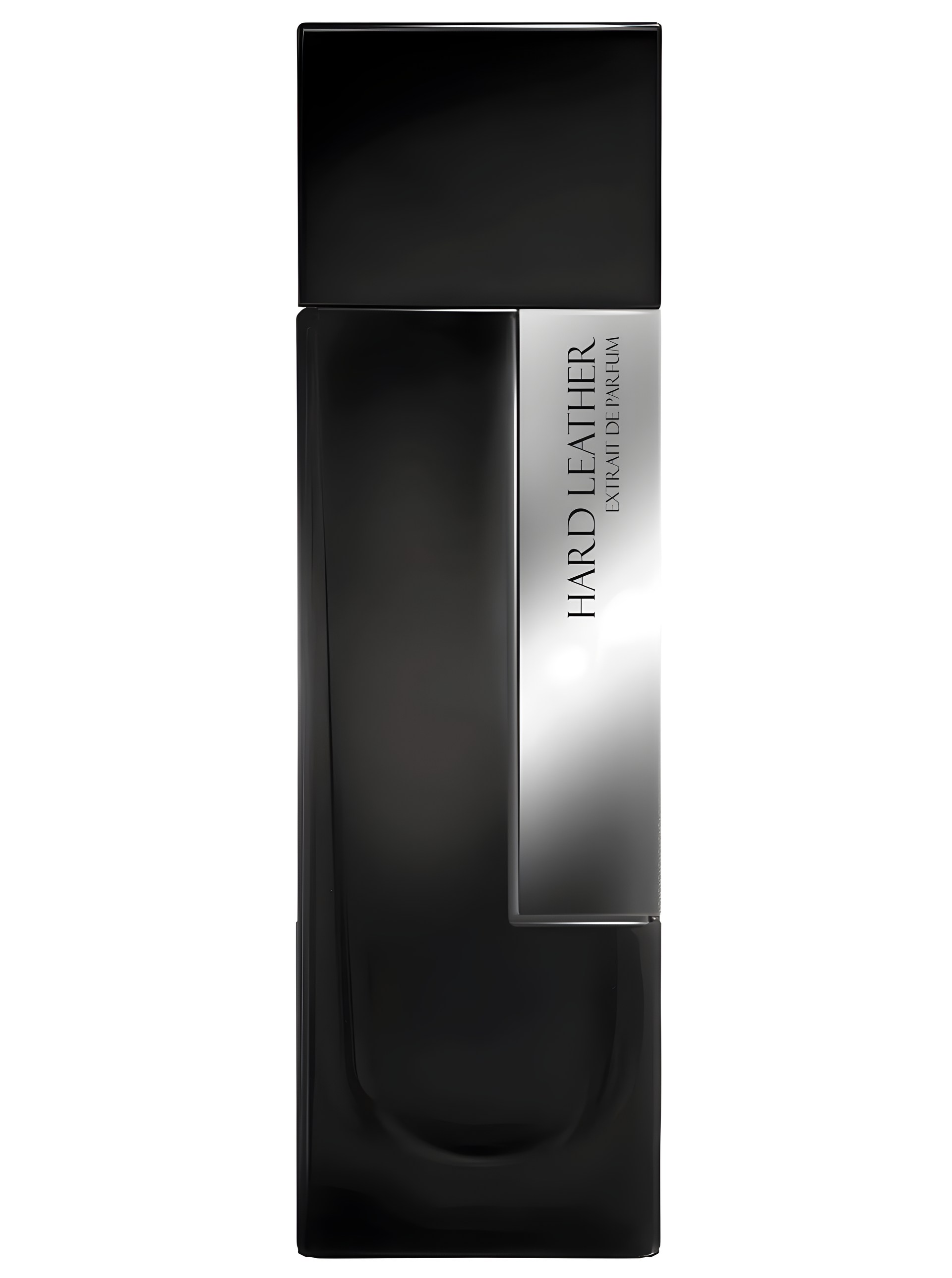 Hard Leather by Laurent Mazzone Parfums perfume bottle