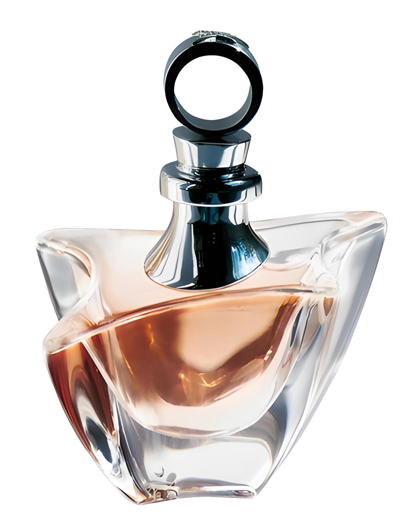 Mauboussin Pour Elle by Mauboussin perfume bottle