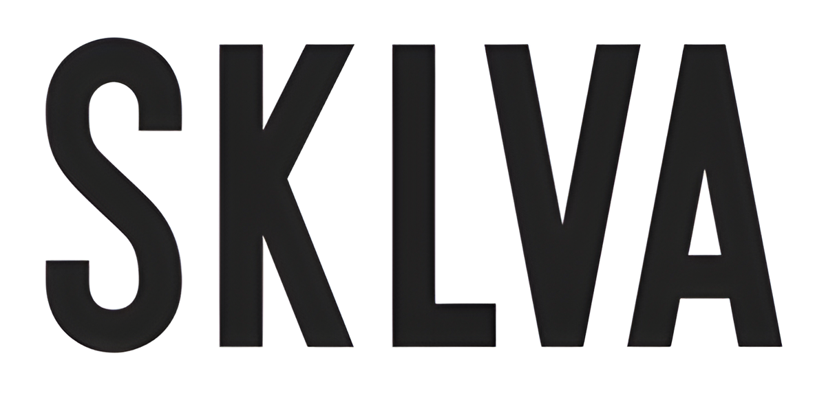 Picture of SKLVA brand