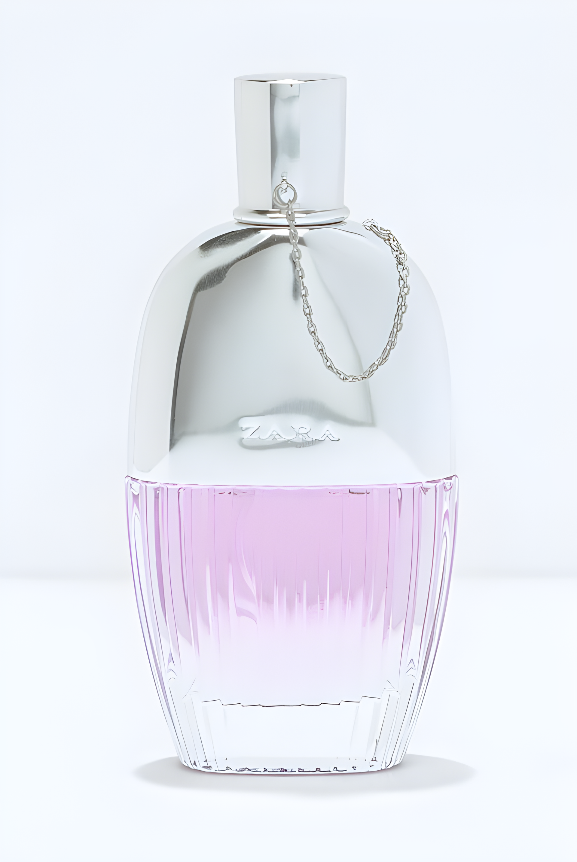 Zara Woman Special Edition by Zara perfume bottle
