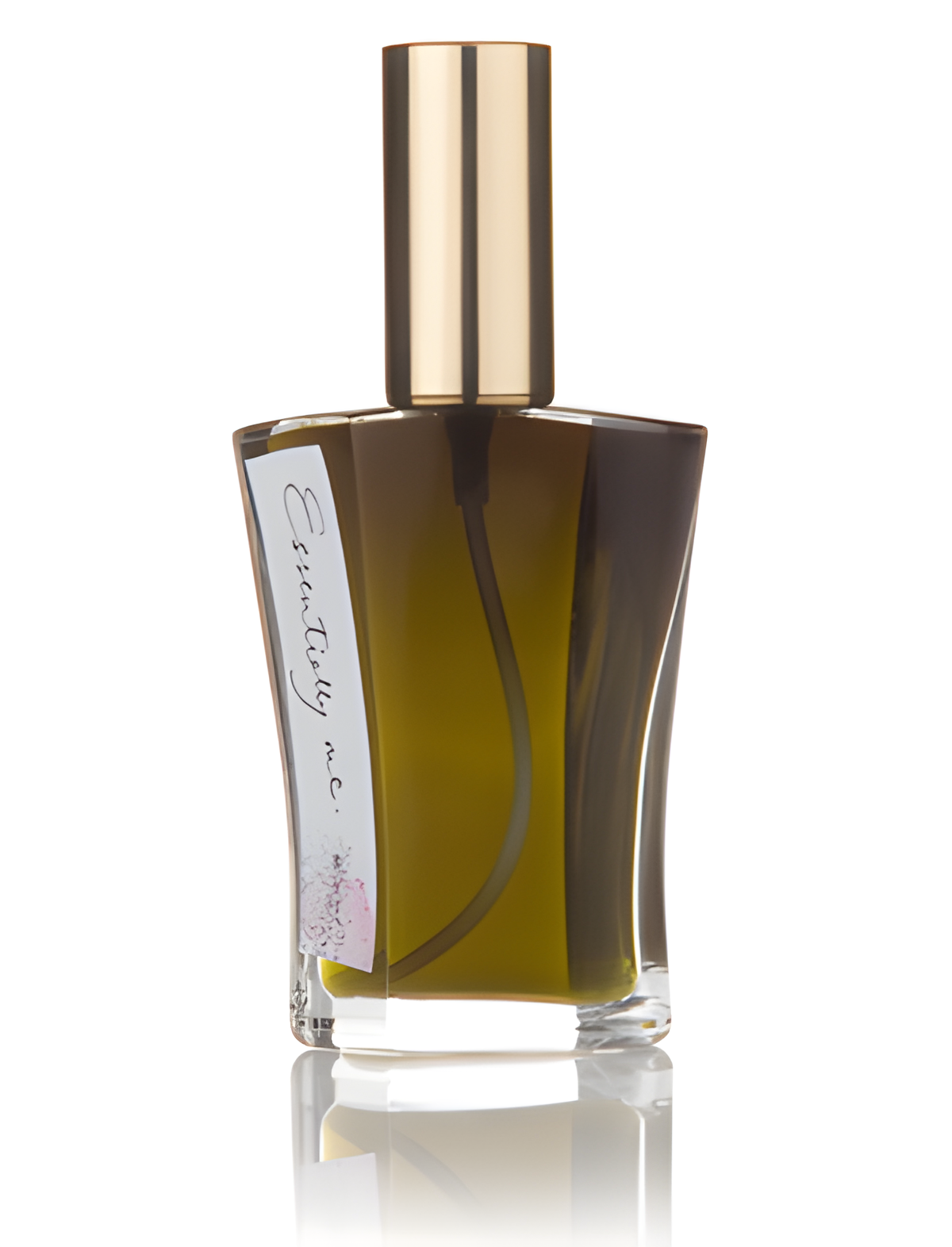Trade Wind by Essentially Me perfume bottle