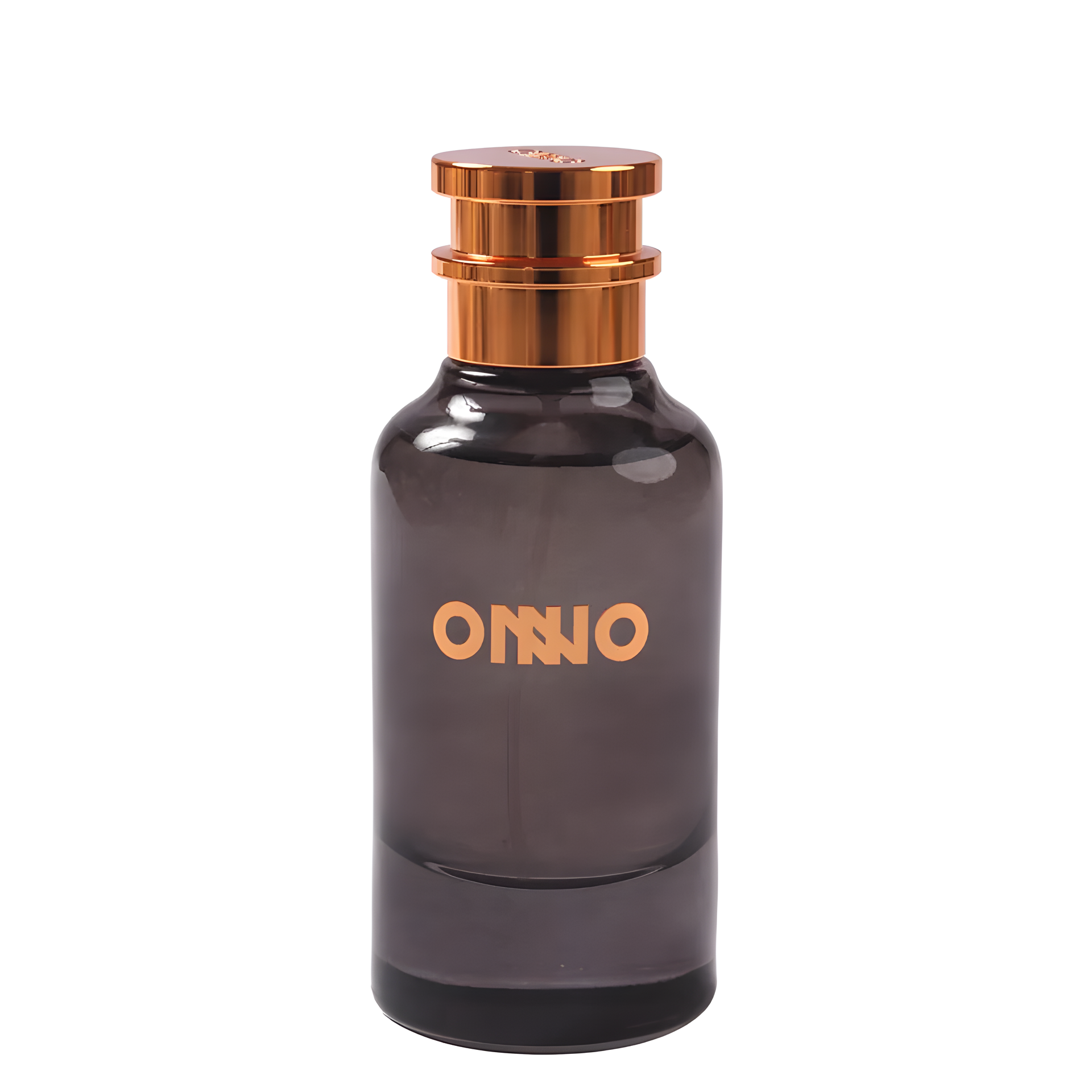 Cuba Libre by ONNO perfume bottle