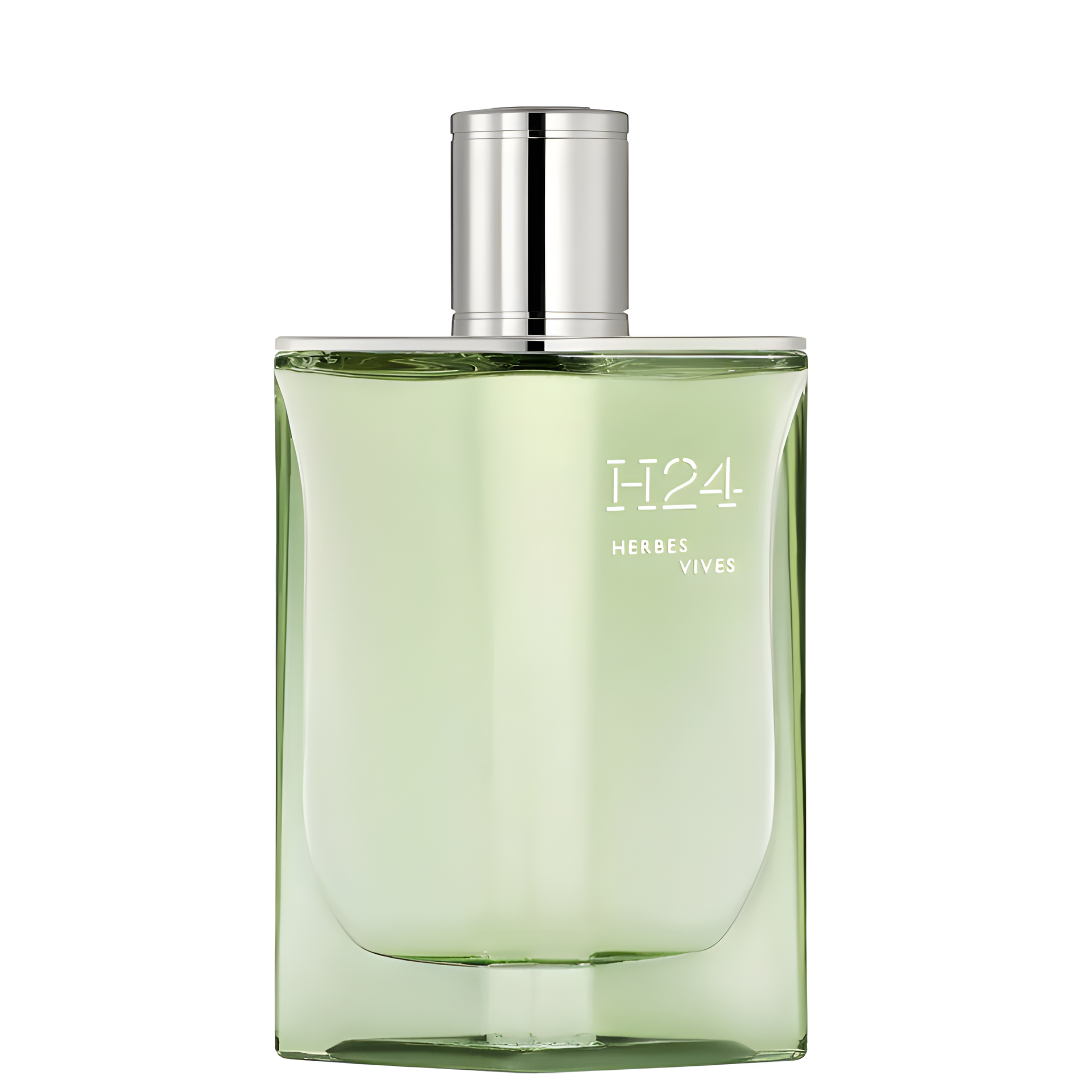 H24 Herbes Vives by Hermès perfume bottle
