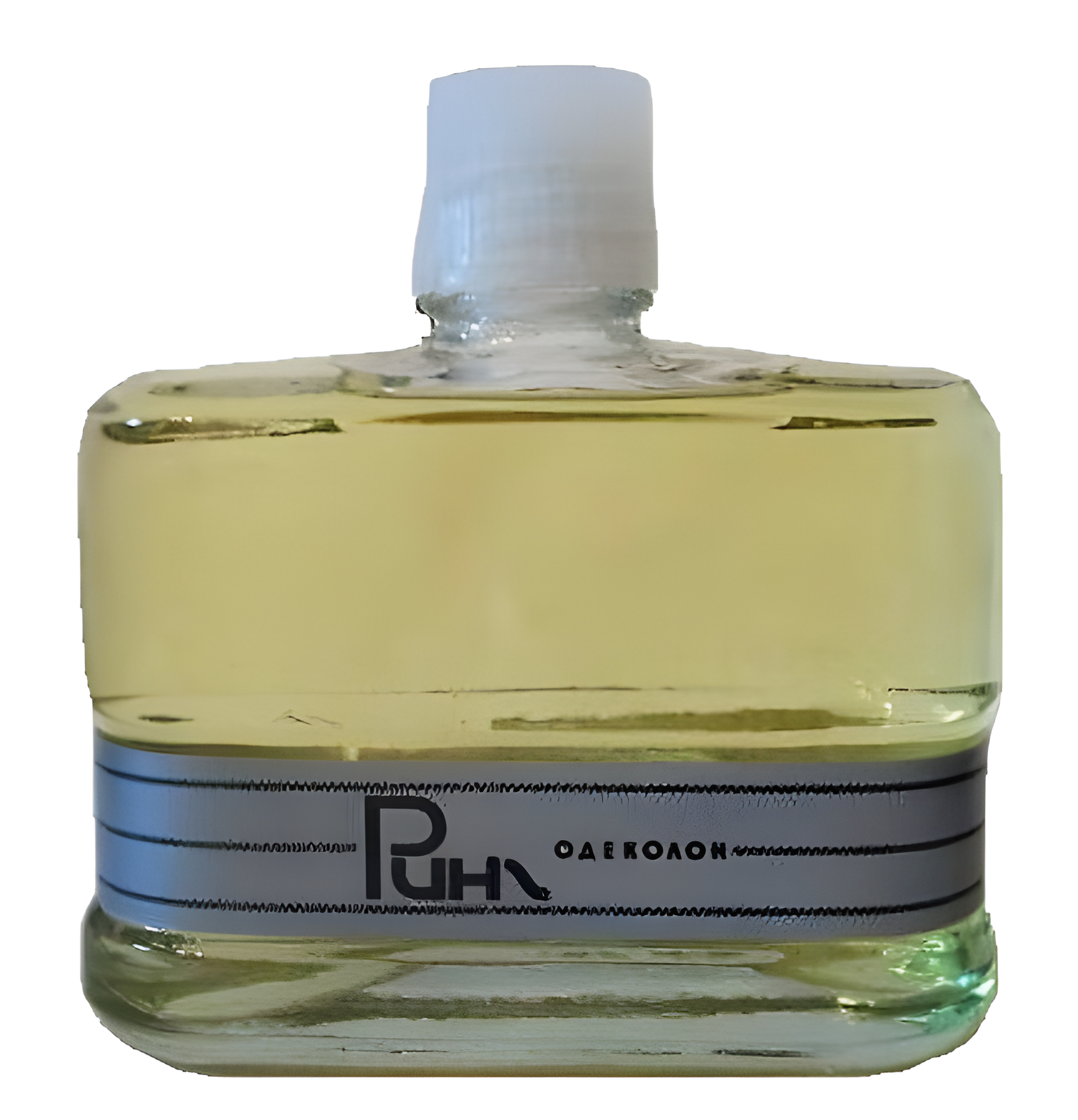 Ринг (Ring) by Северное сияние perfume bottle