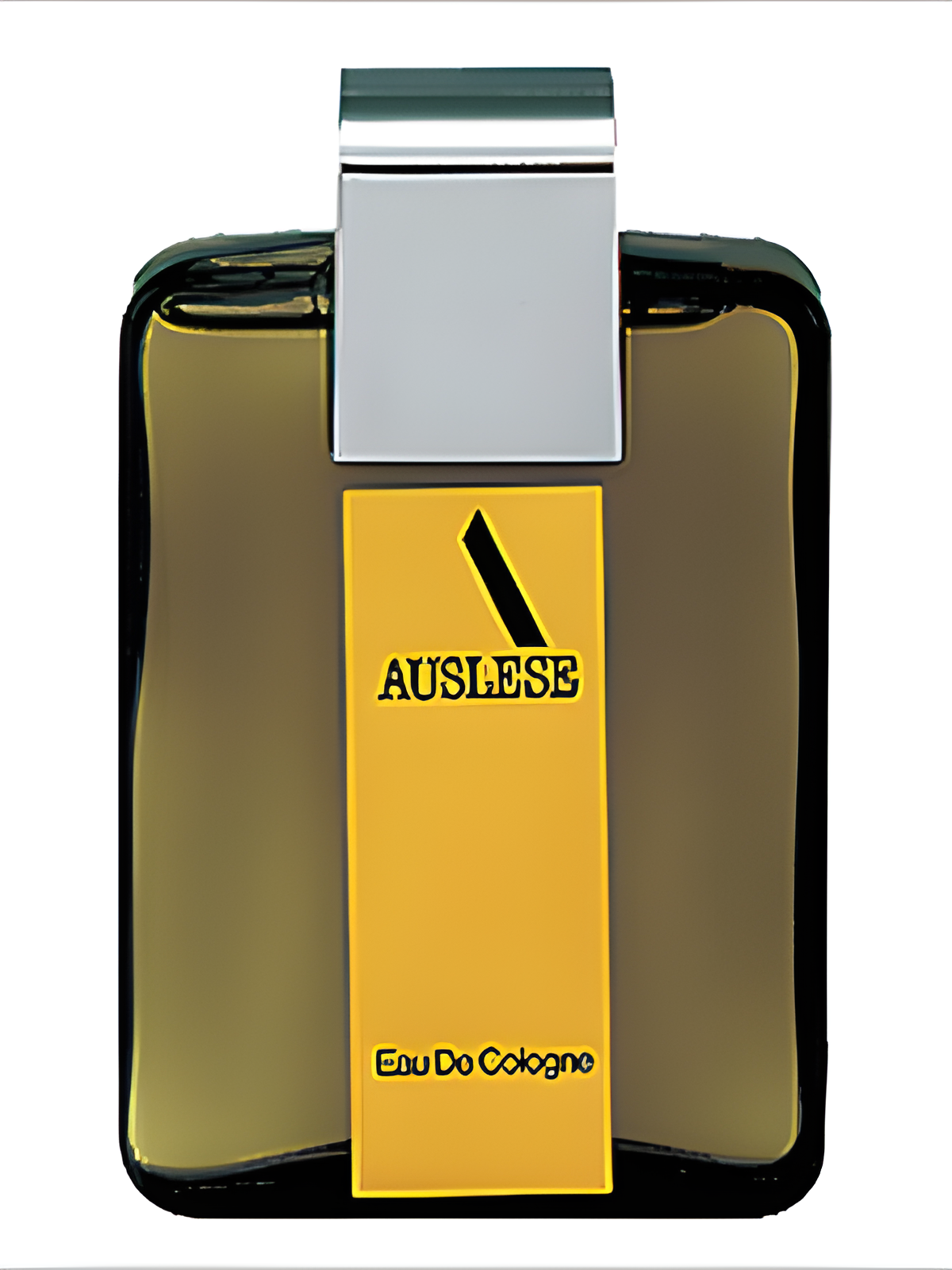 Auslese by Shiseido perfume bottle