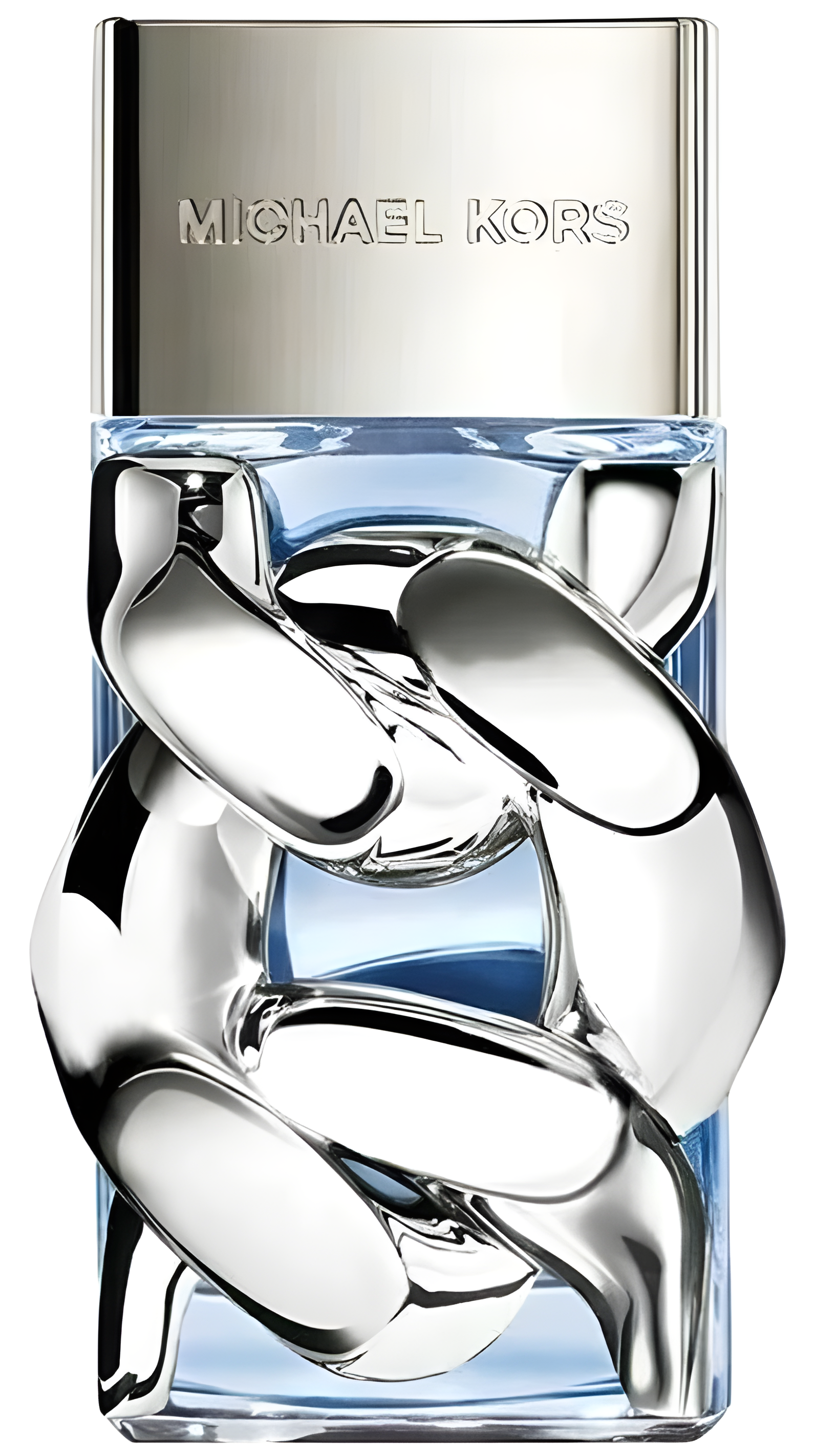 Michael Kors Pour Homme by Michael Kors perfume bottle